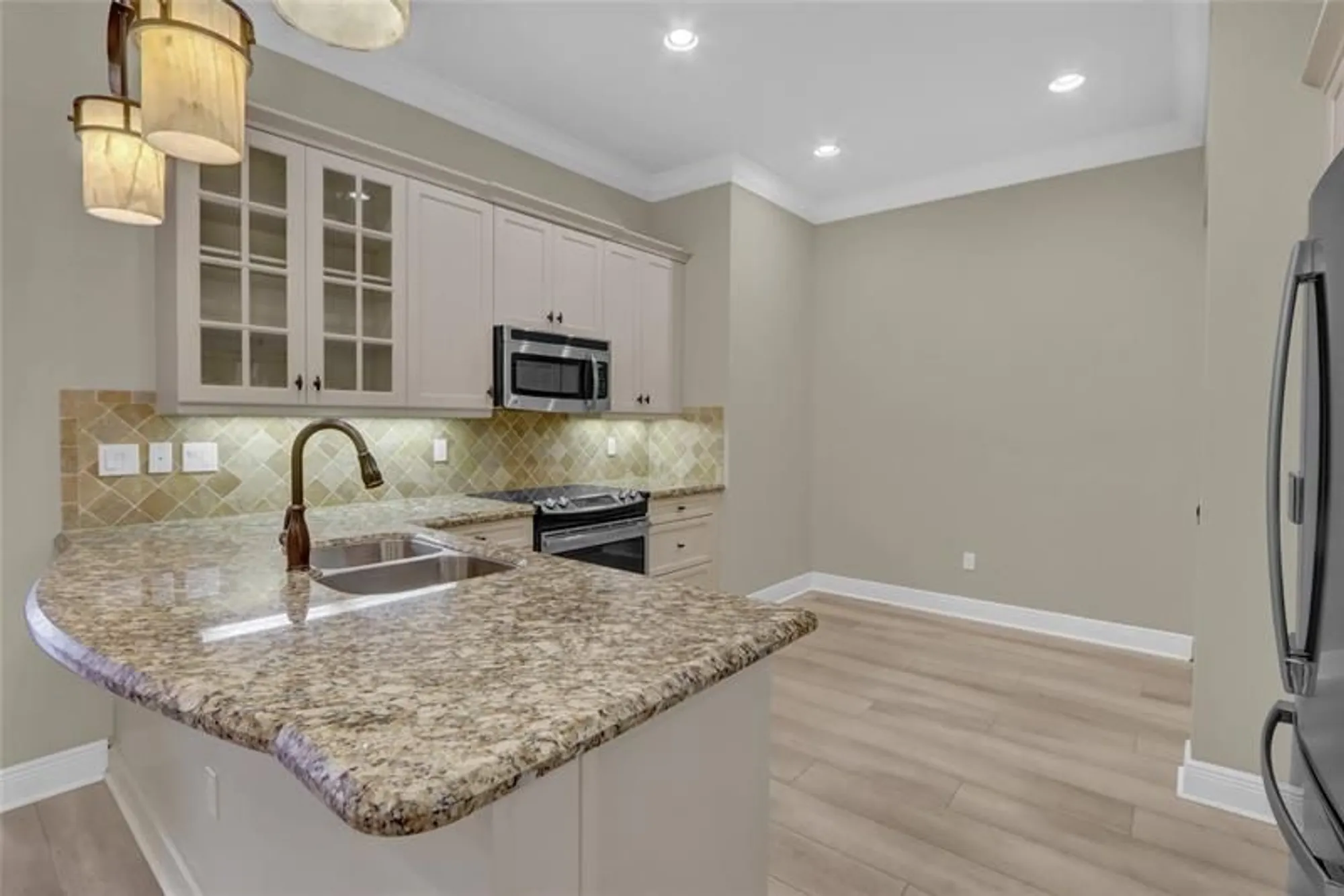 Property Slideshow image 7 of 42 | 14747 barletta way, Delray Beach, FL, 33446