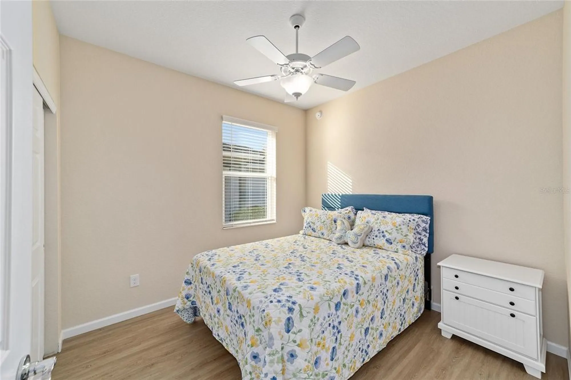 Property Slideshow image 24 of 53 | 9119 sw 70th loop, Ocala, FL, 34481