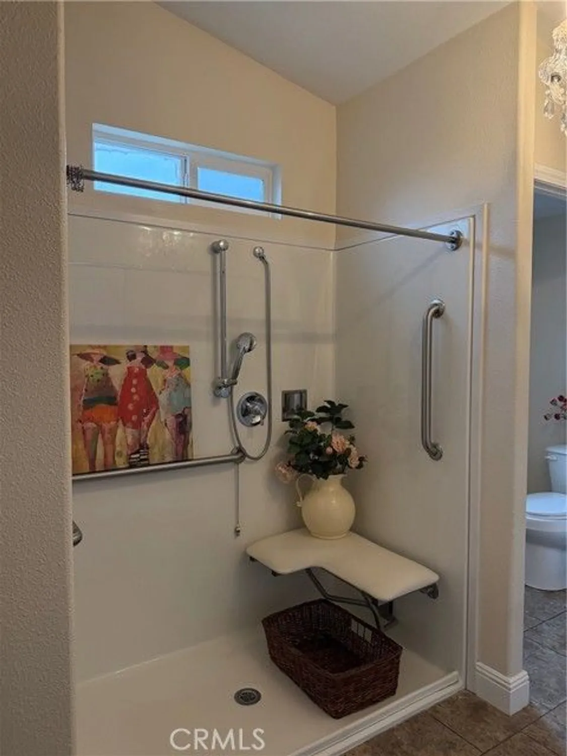 Property Slideshow image 20 of 41 | 4382 lahaina dr, Huntington Beach, CA, 92649