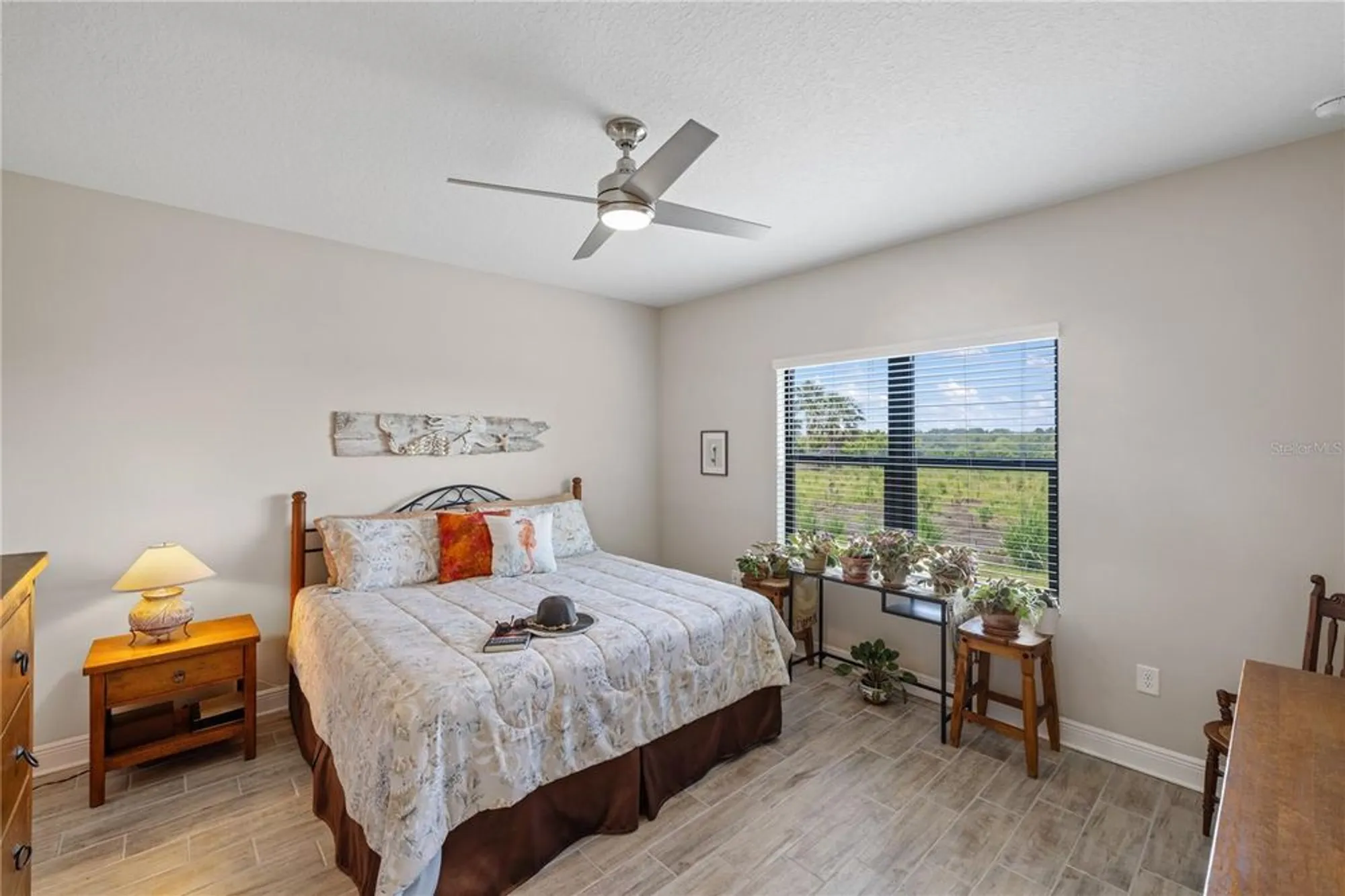 Property Slideshow image 15 of 70 | 11125 mcdermott ct, Englewood, FL, 34223
