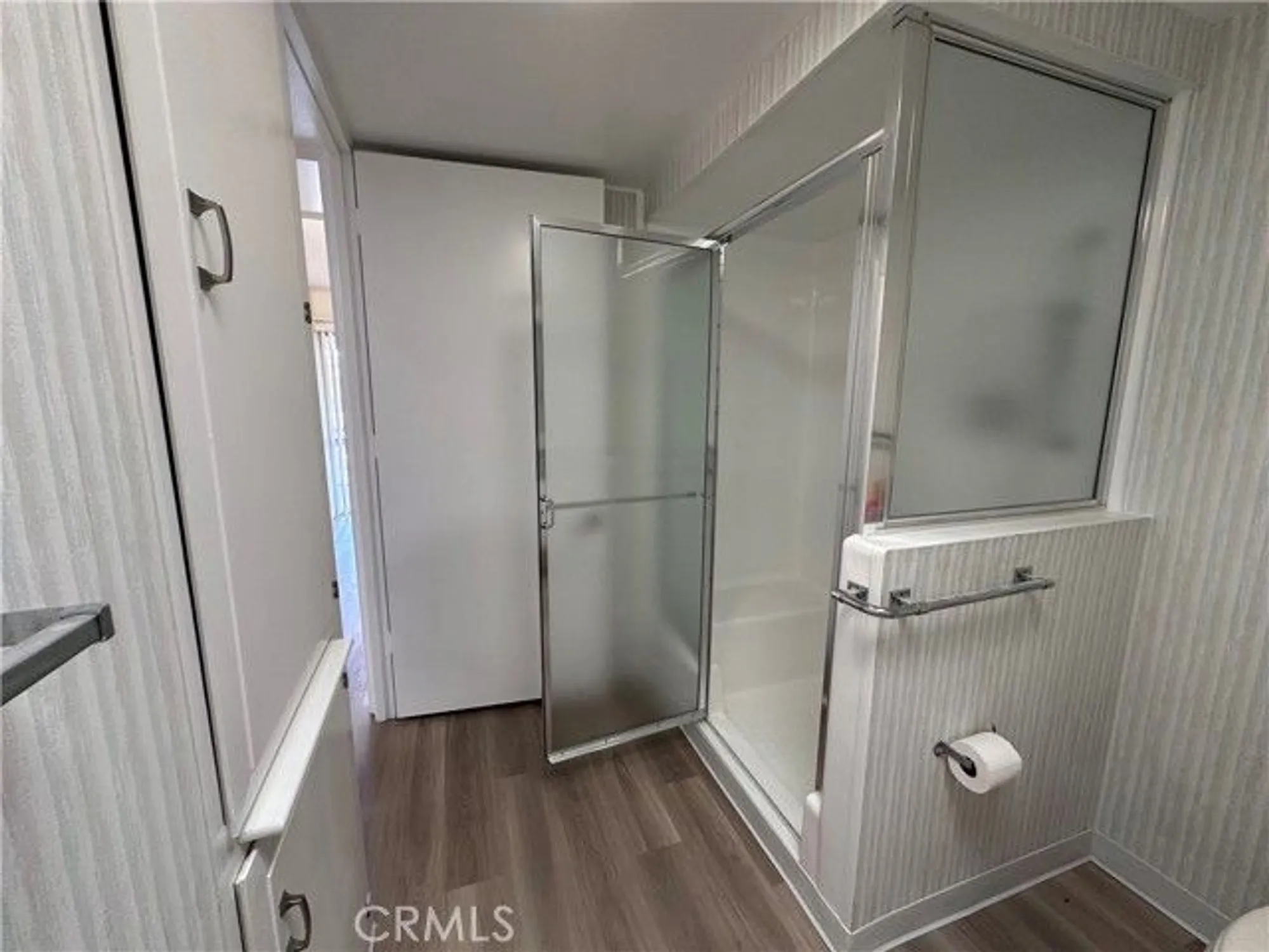 Property Slideshow image 16 of 27 | 1600 northwood rd apt 275e, Seal Beach, CA, 90740