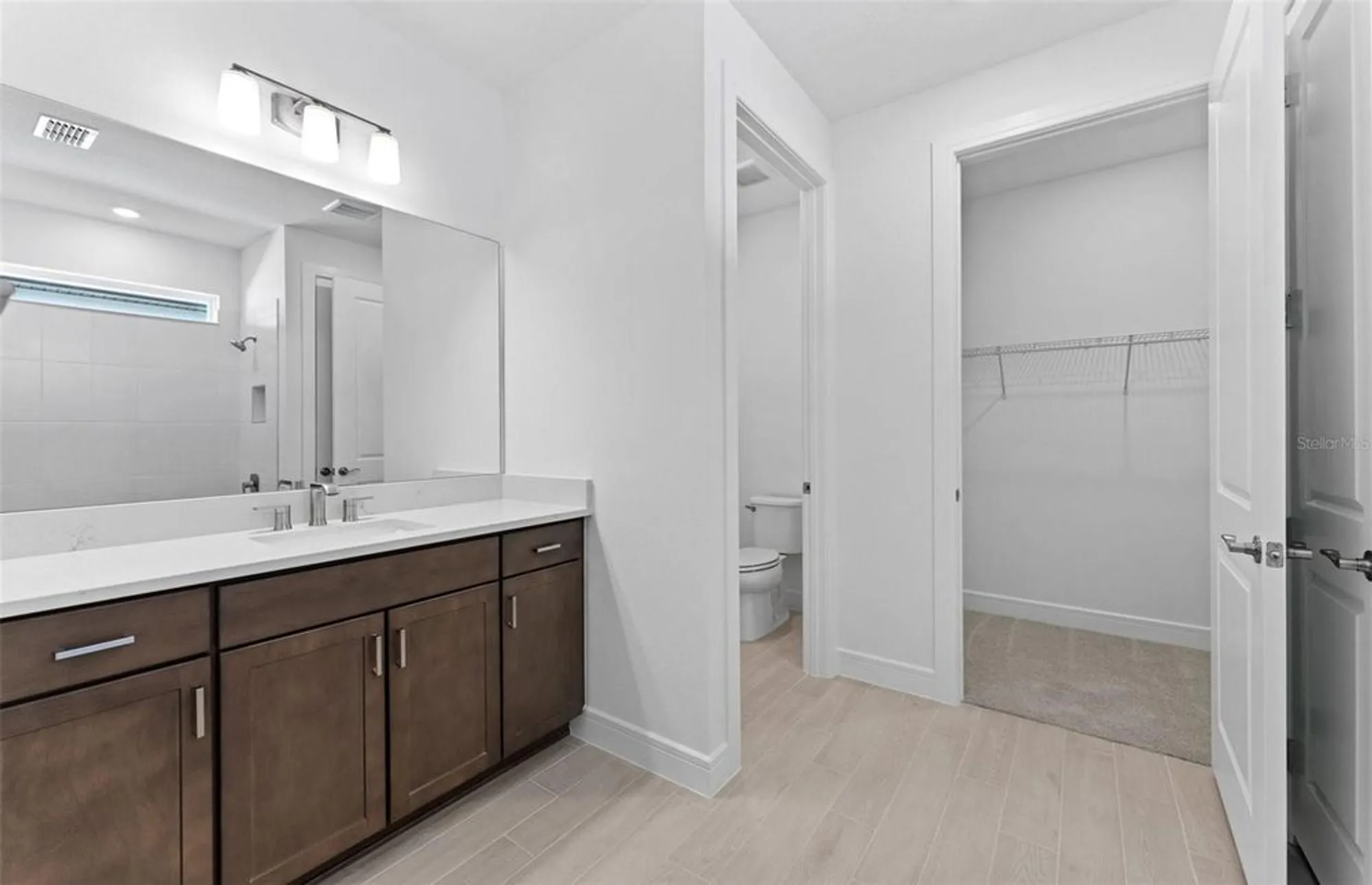 Property Slideshow image 12 of 36 | 5939 sw 82nd terrace rd, Ocala, FL, 34481