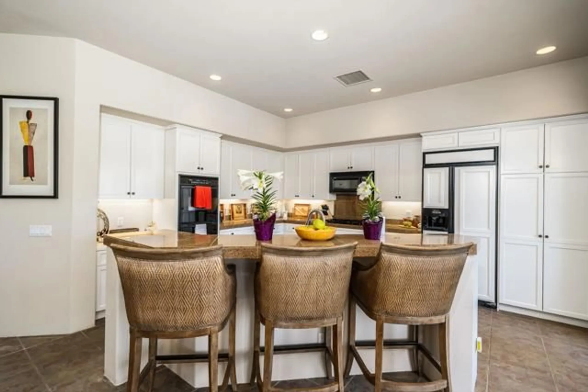 Property Slideshow image 28 of 52 | 80240 merion, La Quinta, CA, 92253