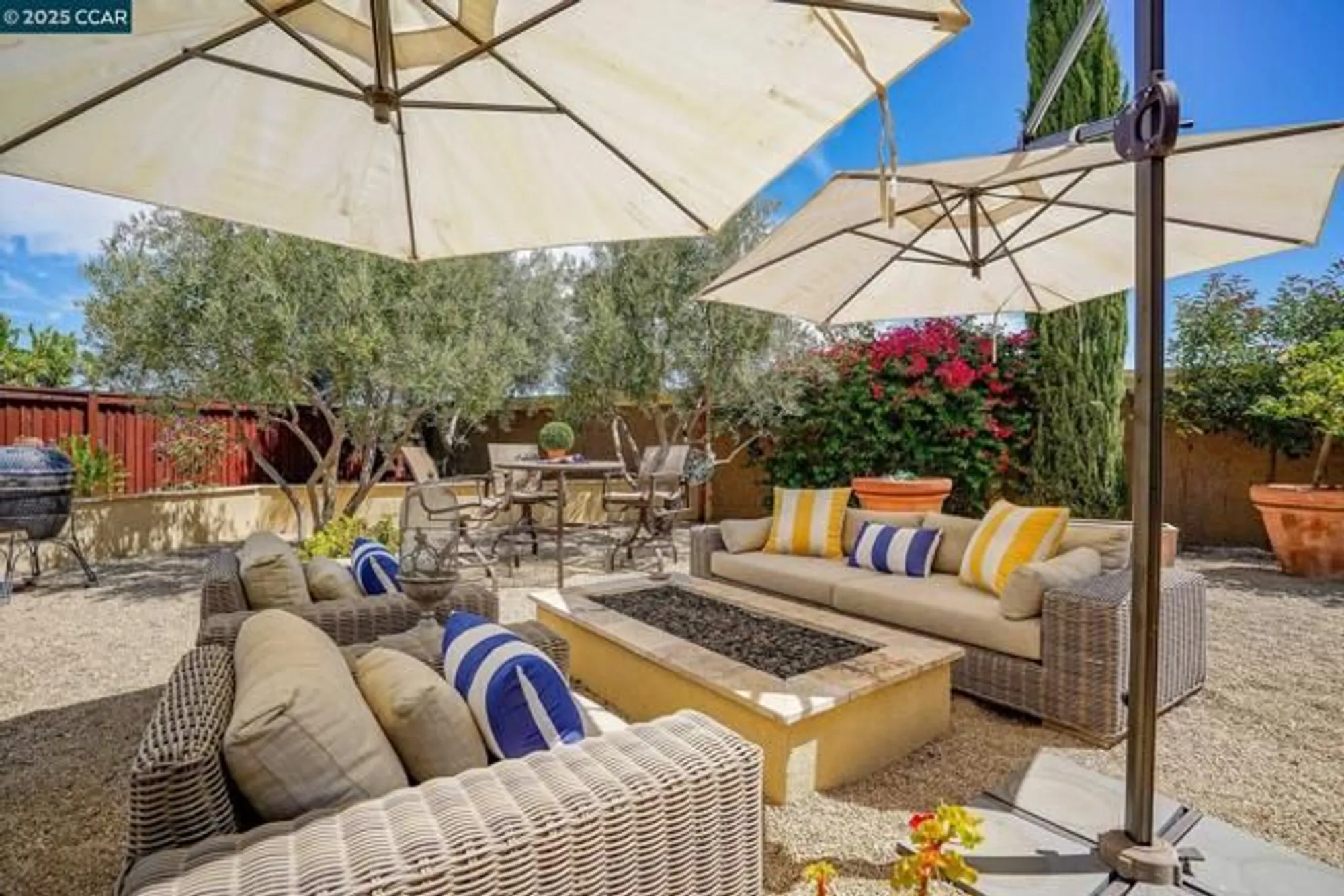 Property Slideshow image 36 of 60 | 1512 miwok ct, Brentwood, CA, 94513