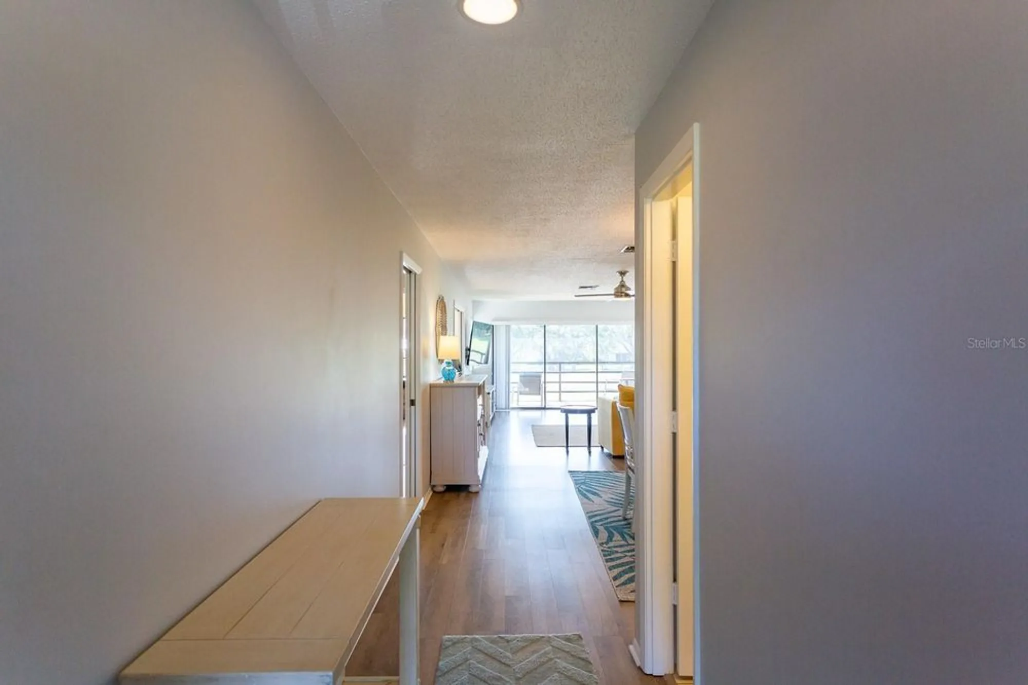 Property Slideshow image 3 of 41 | 5630 golf pointe dr 206, Sarasota, FL, 34243