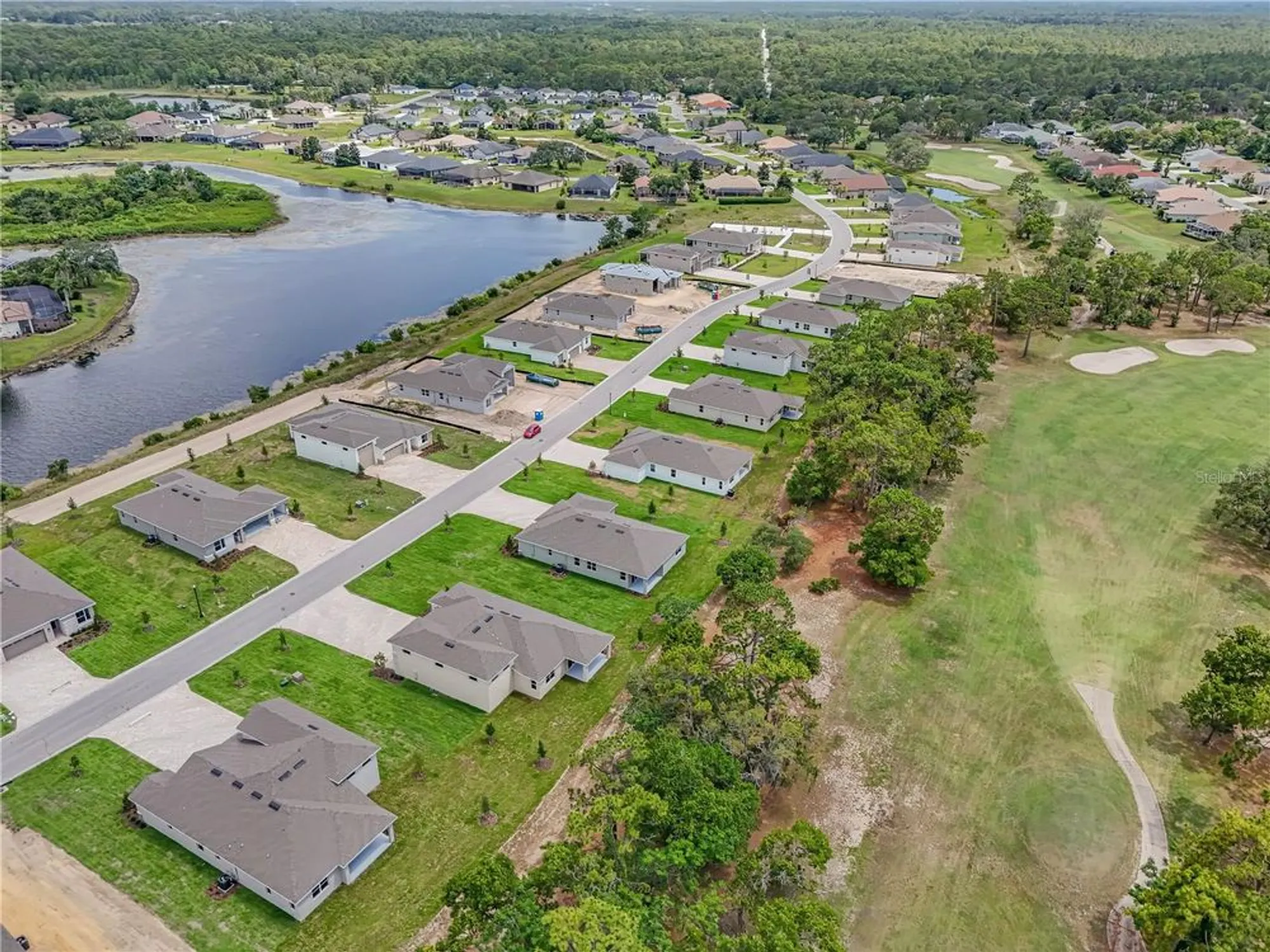 Property Slideshow image 33 of 47 | 9157 players dr, Weeki Wachee, FL, 34613