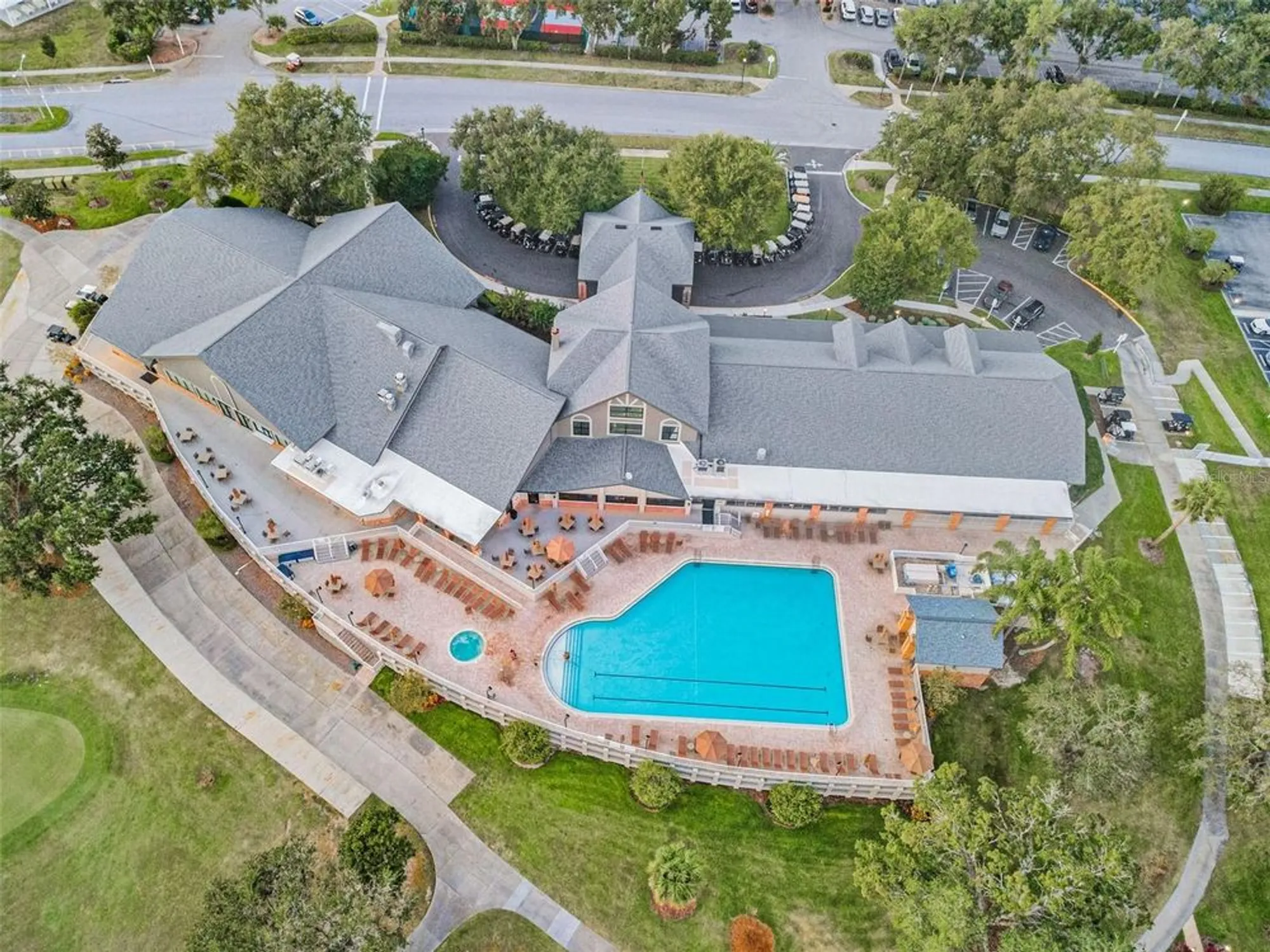 Property Slideshow image 54 of 62 | 18933 grand club dr, Hudson, FL, 34667