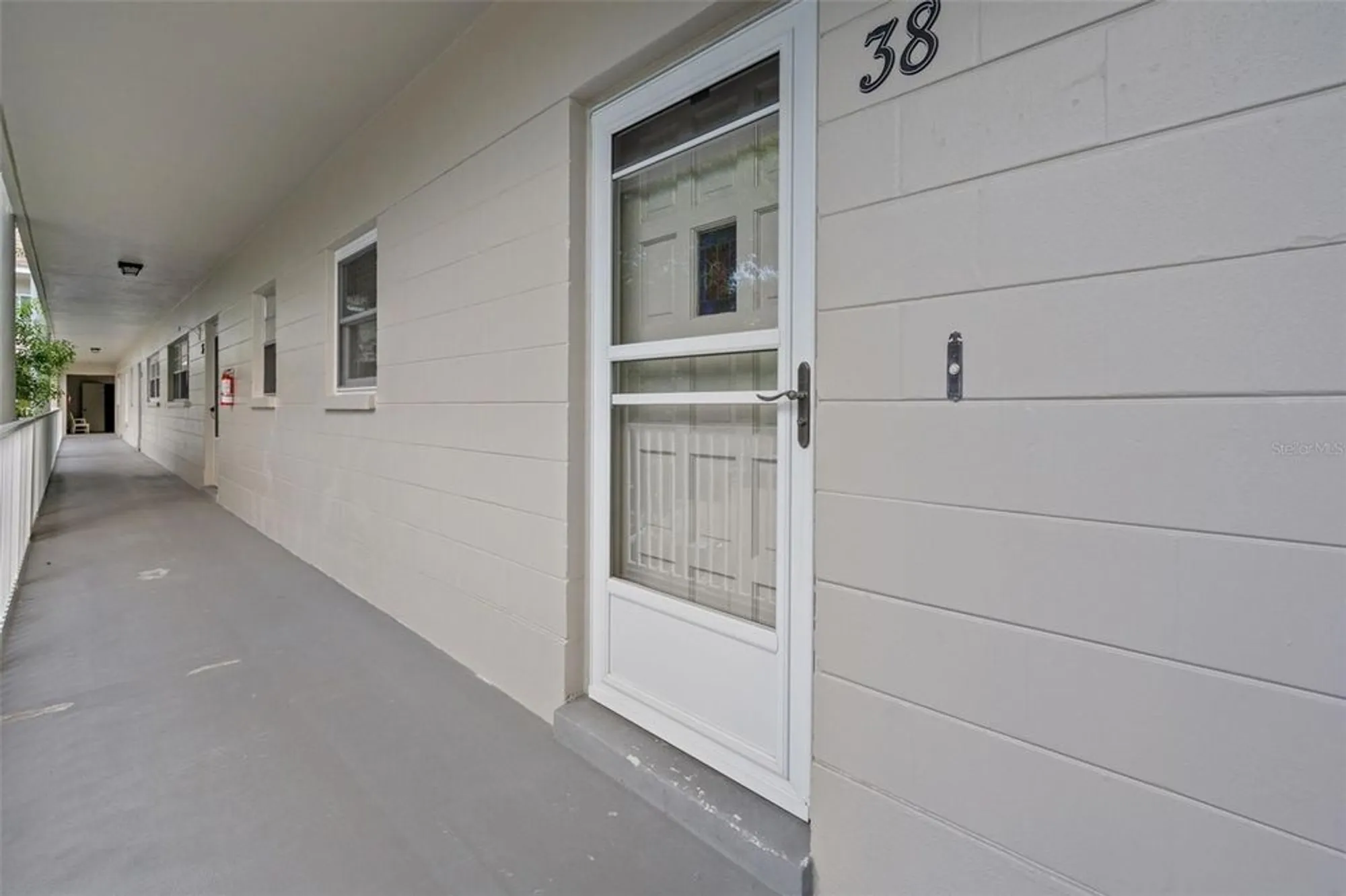 Property Slideshow image 4 of 61 | 2440 world parkway blvd 38, Clearwater, FL, 33763