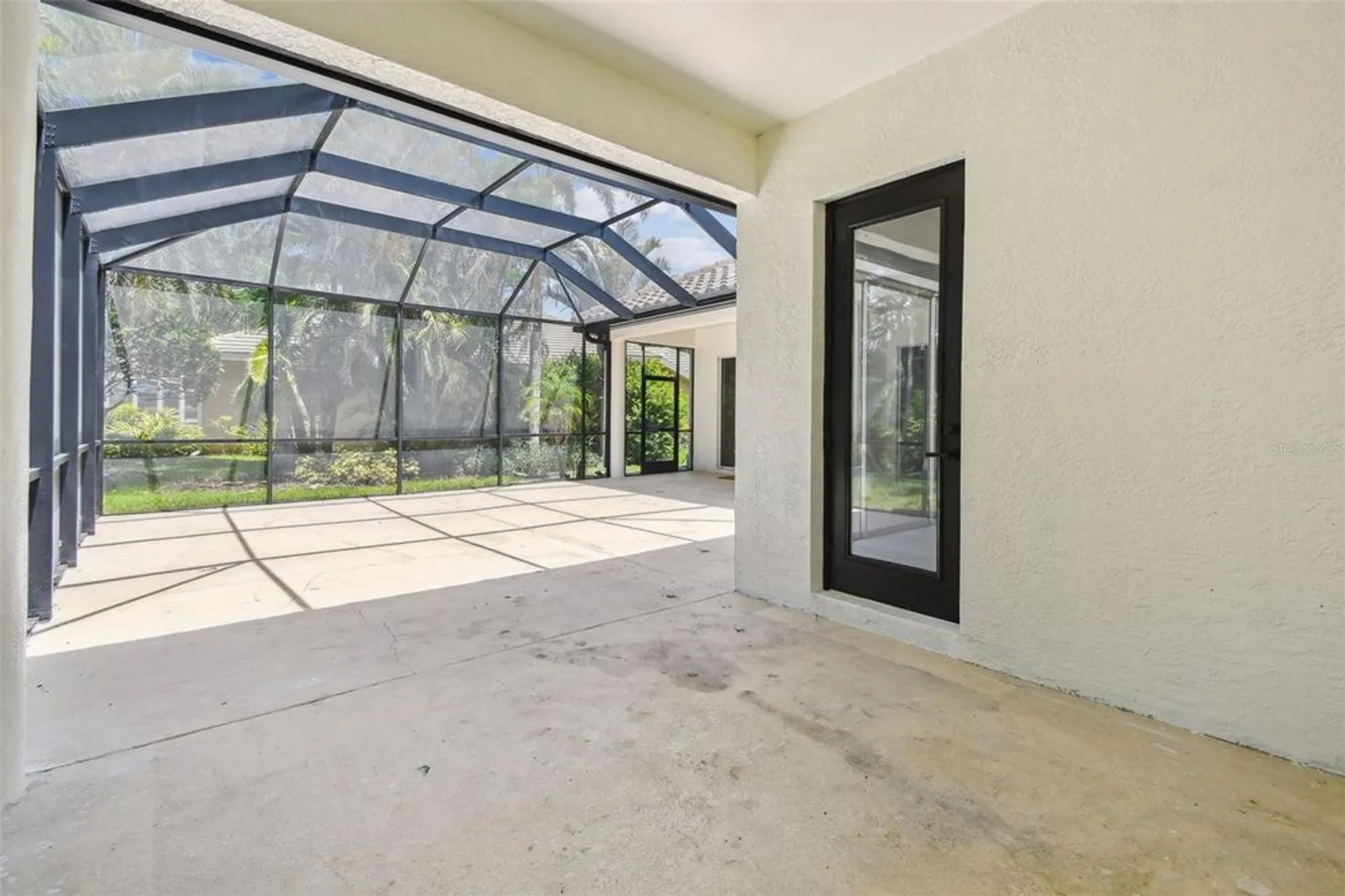 Property Slideshow image 49 of 84 | 13792 long lake ln, Port Charlotte, FL, 33953