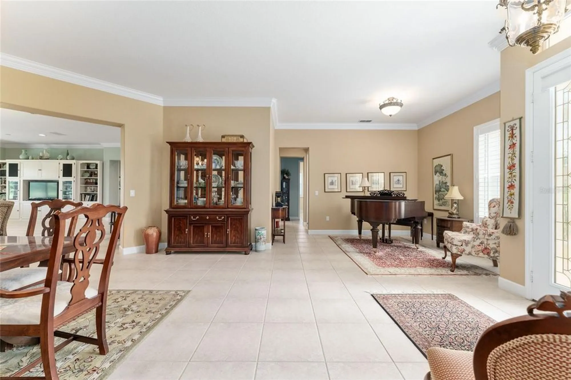 Property Slideshow image 16 of 99 | 13320 se 97th terrace rd, Summerfield, FL, 34491