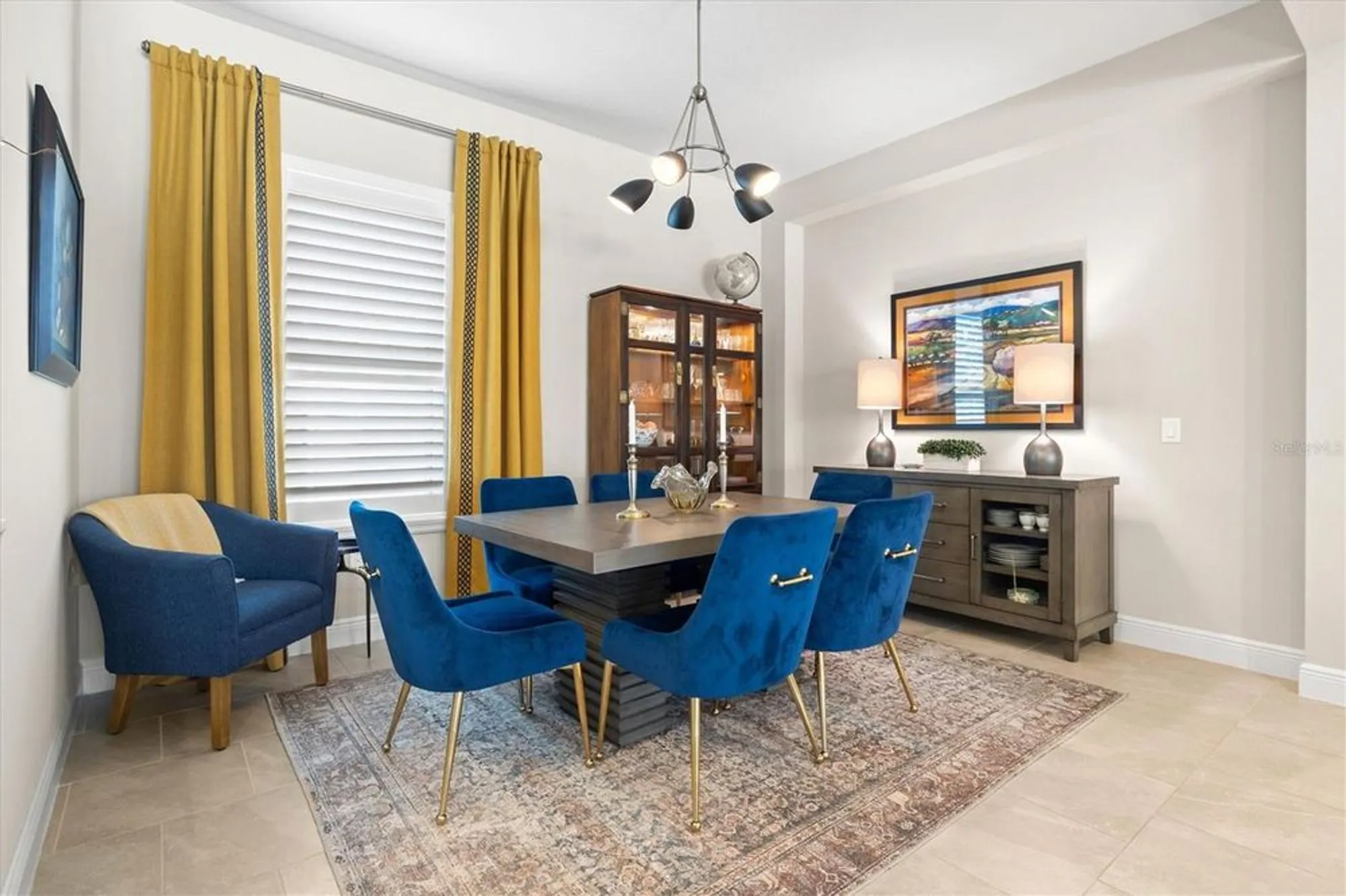 Property Slideshow image 9 of 81 | 12631 dunedin st, Venice, FL, 34293