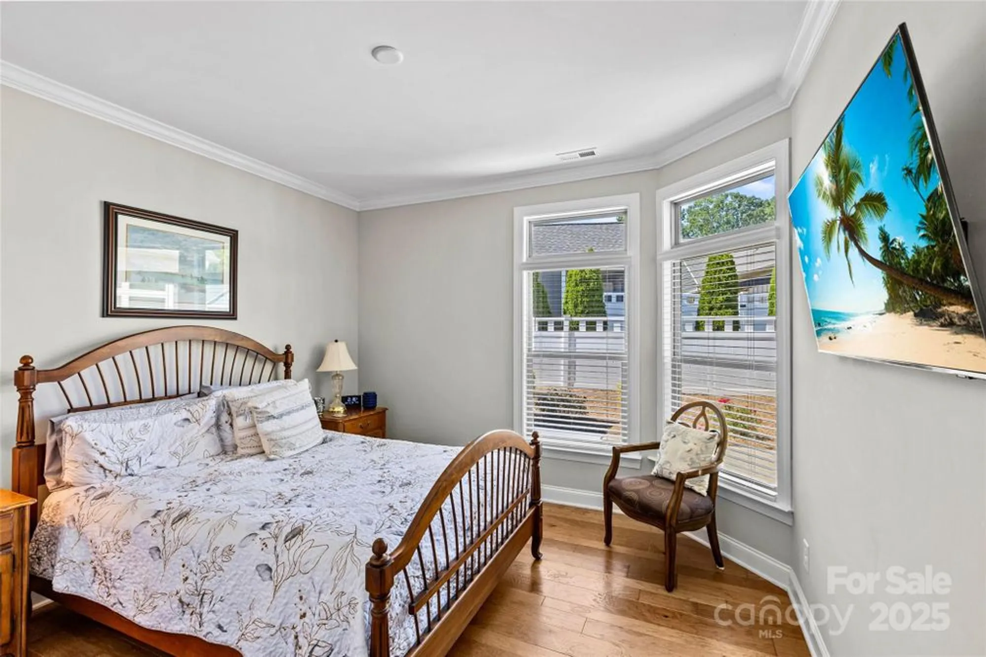 Property Slideshow image 22 of 46 | 1377 millview ln, Matthews, NC, 28104