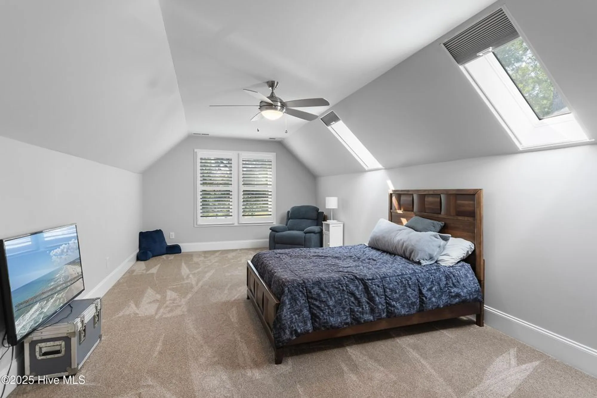 Property Slideshow image 48 of 94 | 6606 cadbury ln, Ocean Isle Beach, NC, 28469