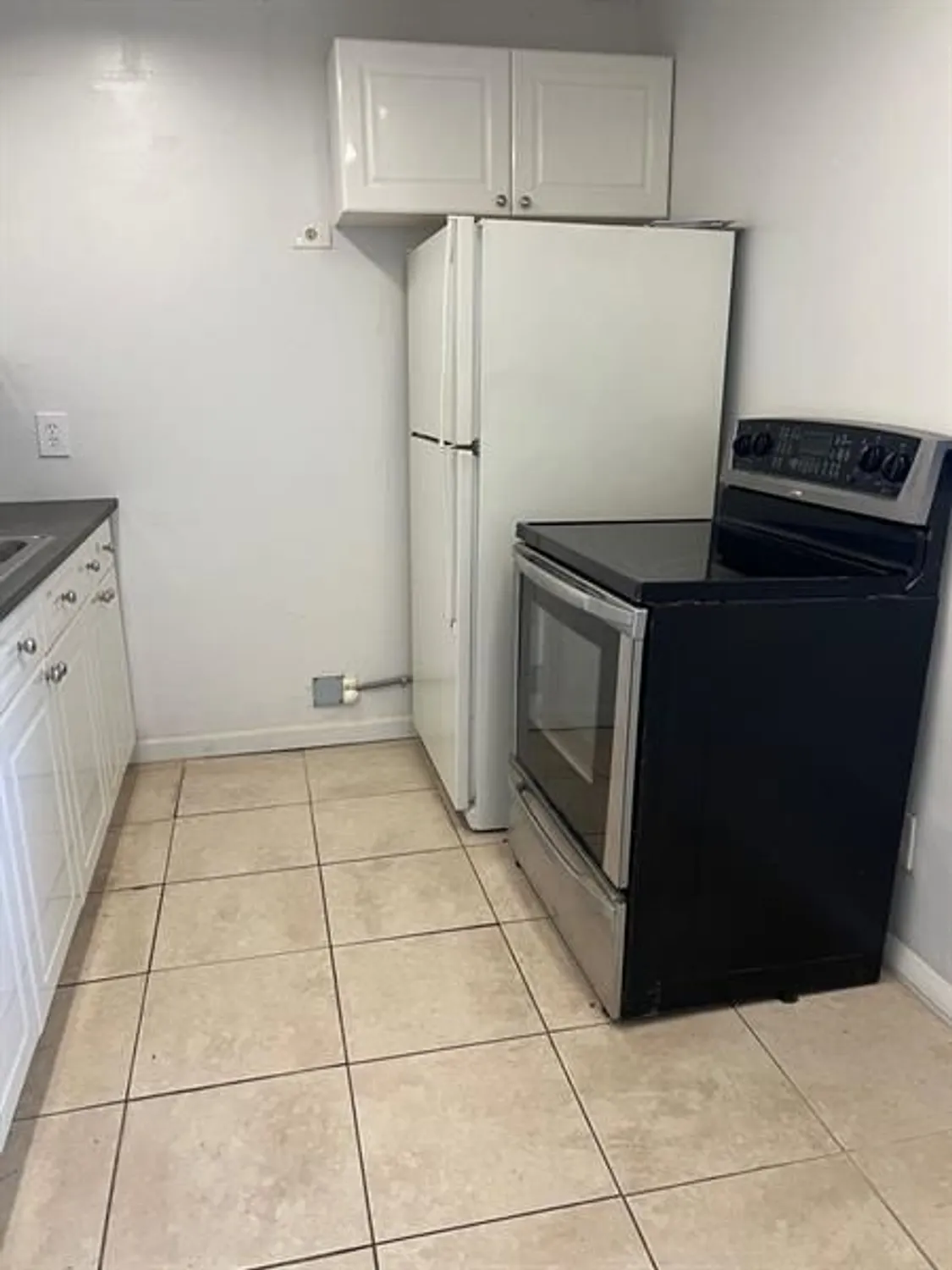 Property Slideshow image 6 of 7 | 2515 ne 2nd ct 115, Boynton Beach, FL, 33435