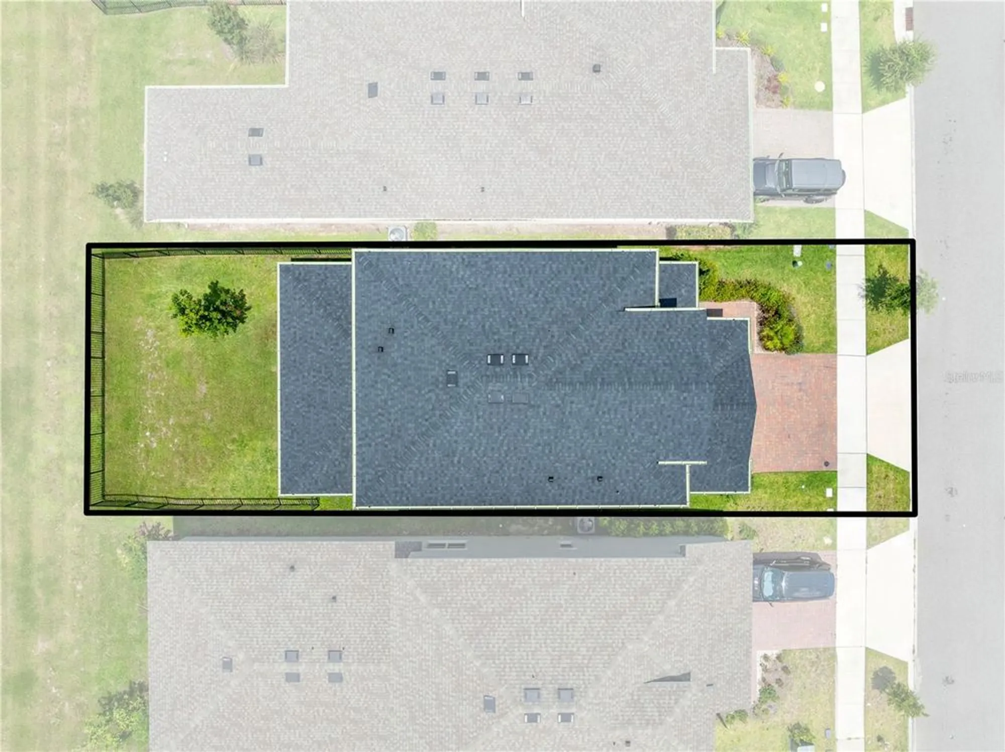 Property Slideshow image 51 of 51 | 3204 oxbow ct, Harmony, FL, 34773