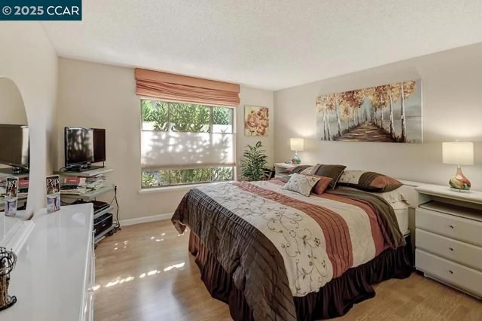 Property Slideshow image 24 of 48 | 2148 golden rain rd apt 1, Walnut Creek, CA, 94595