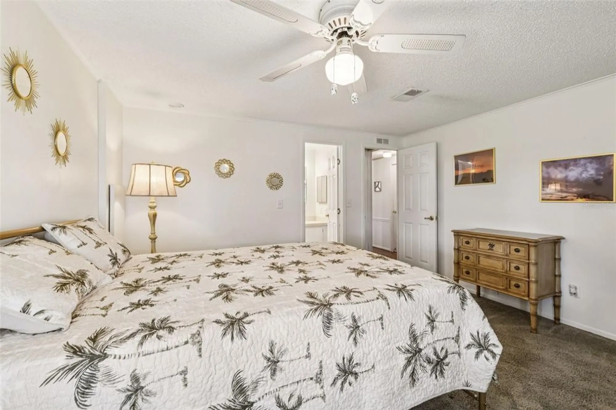 Property Slideshow image 33 of 58 | 1802 petunia ln, The Villages, FL, 32159