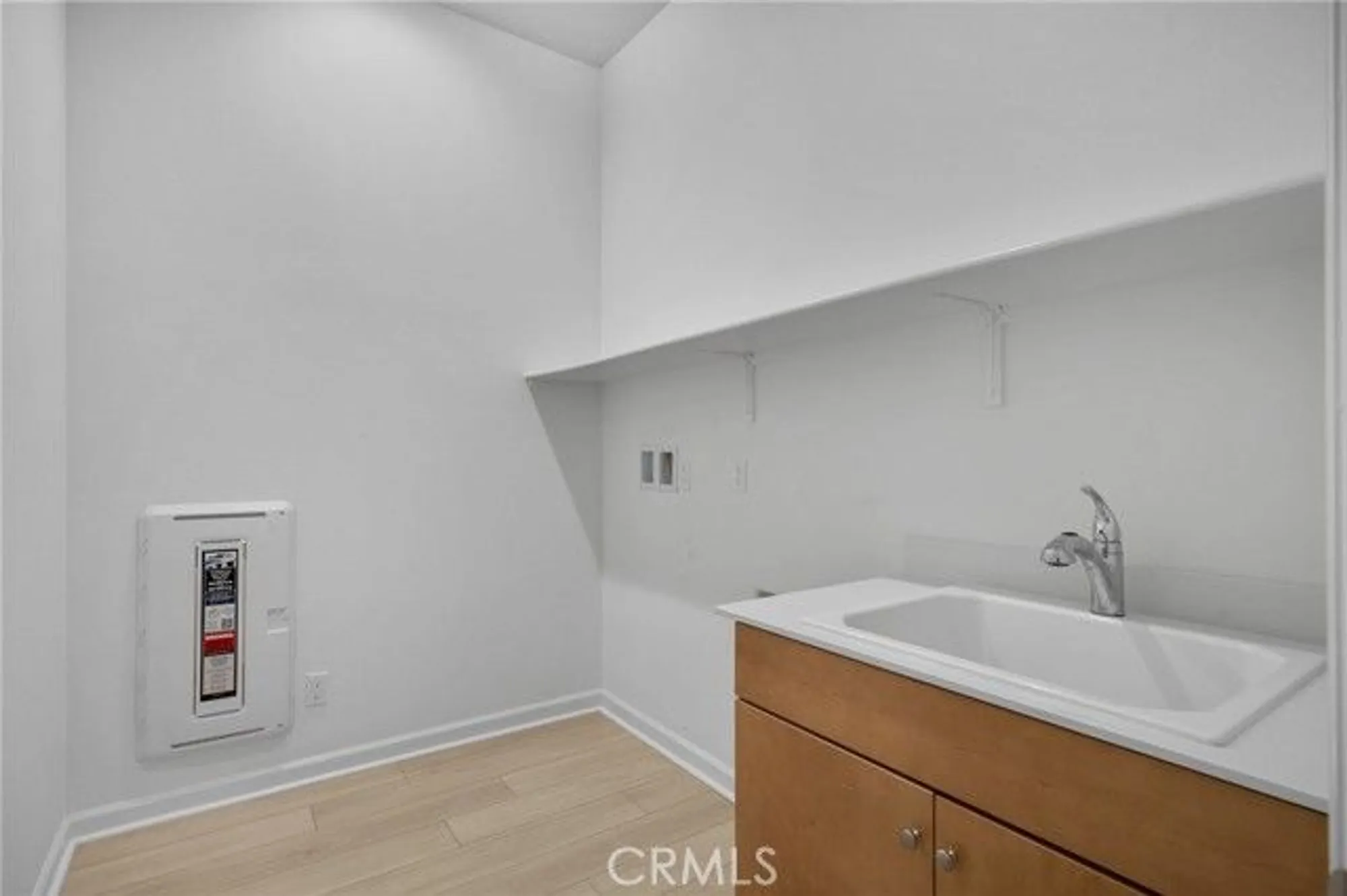 Property Slideshow image 25 of 48 | 11937 wandering way, Corona, CA, 92883