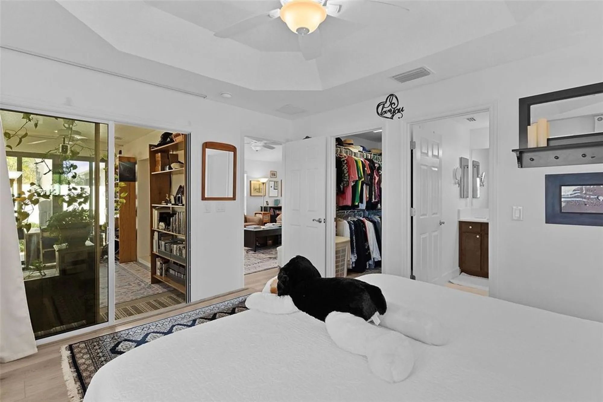 Property Slideshow image 19 of 47 | 9191 se 166th sprung ln, The Villages, FL, 32162