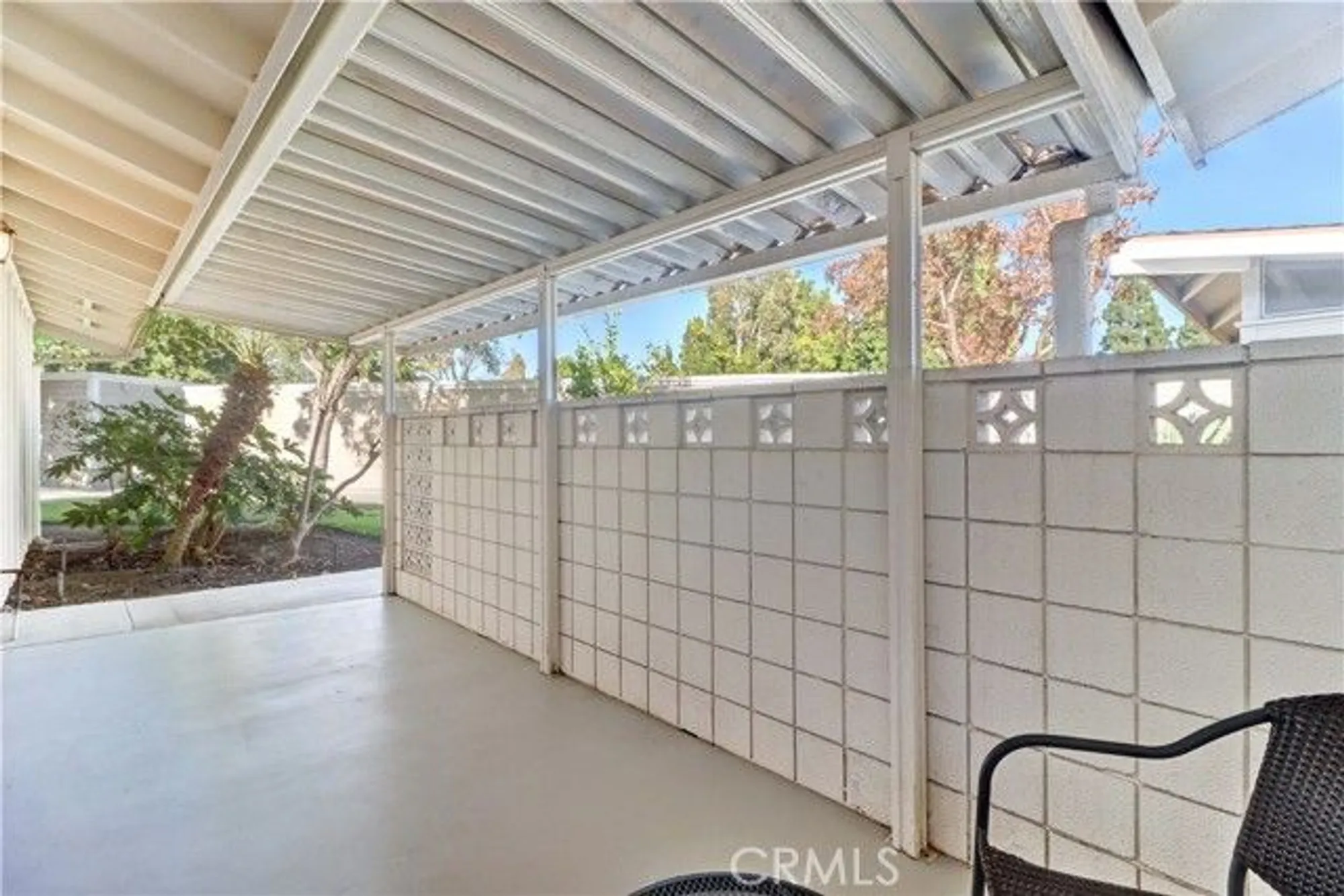 Property Slideshow image 5 of 26 | 335 avenida sevilla b, Laguna Woods, CA, 92637