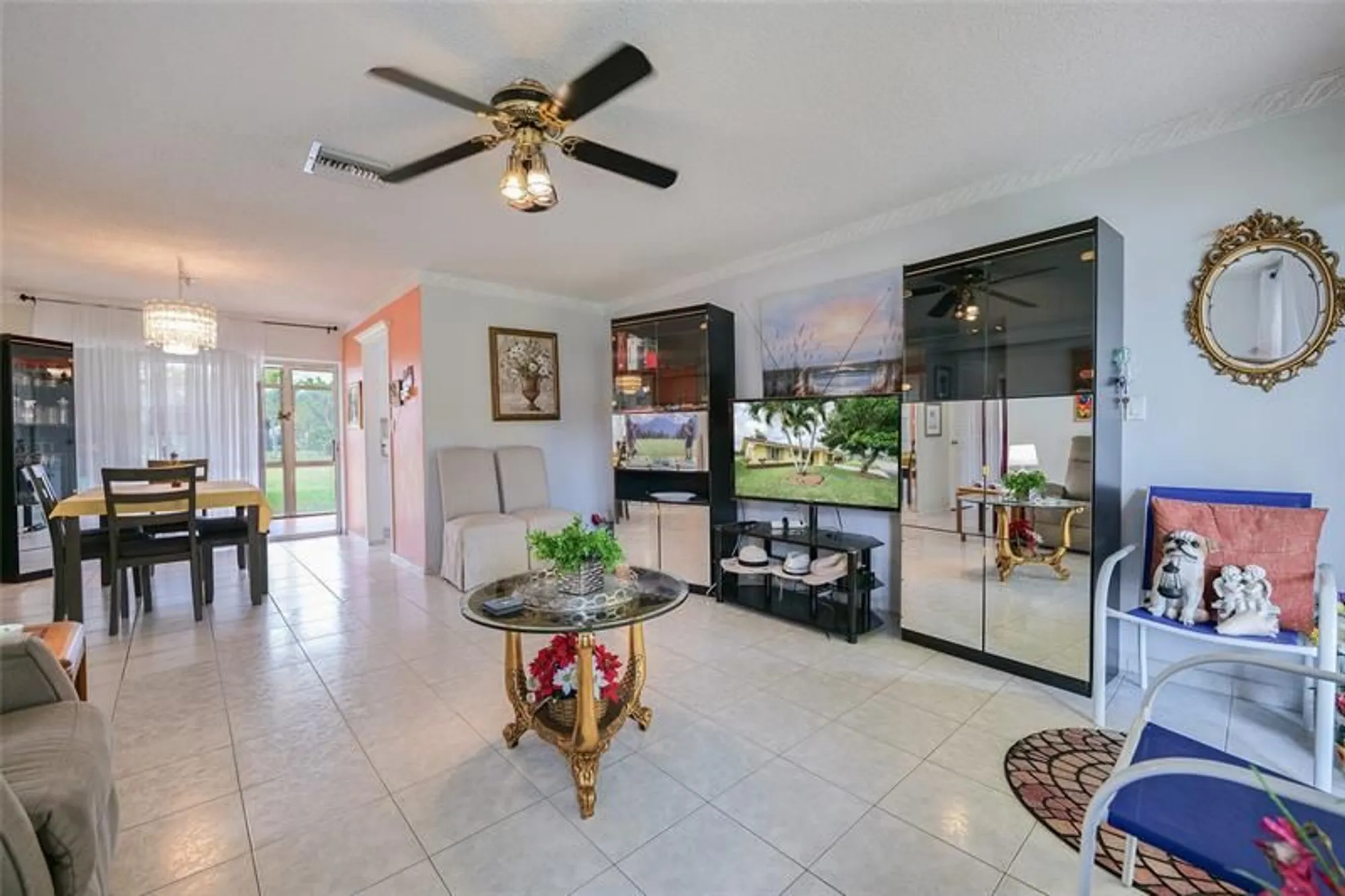 Property Slideshow image 4 of 55 | 4510 nw 45th ct, Tamarac, FL, 33319