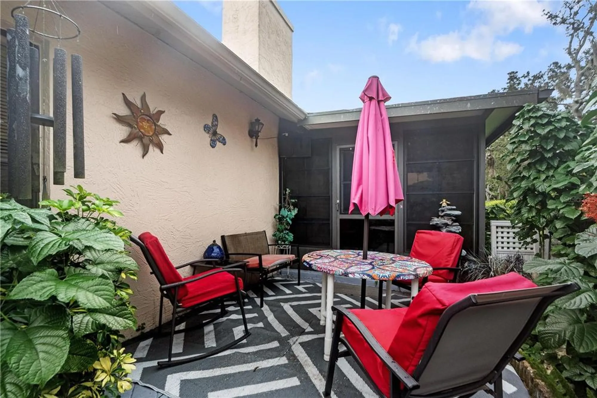 Property Slideshow image 33 of 51 | 11719 rose tree dr, New Port Richey, FL, 34654