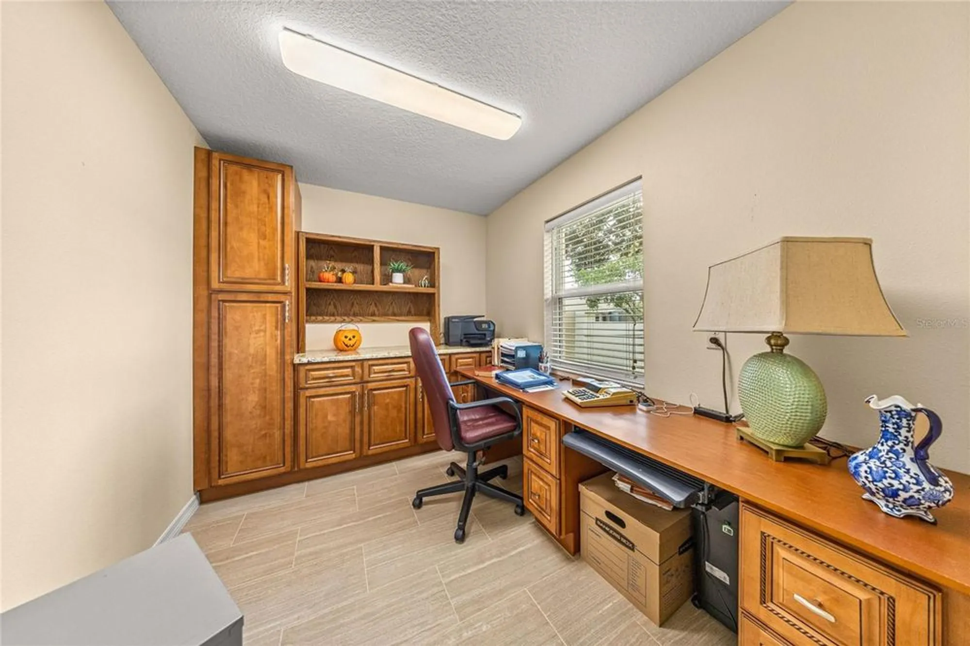 Property Slideshow image 23 of 44 | 1850 kyrle ter, The Villages, FL, 32162