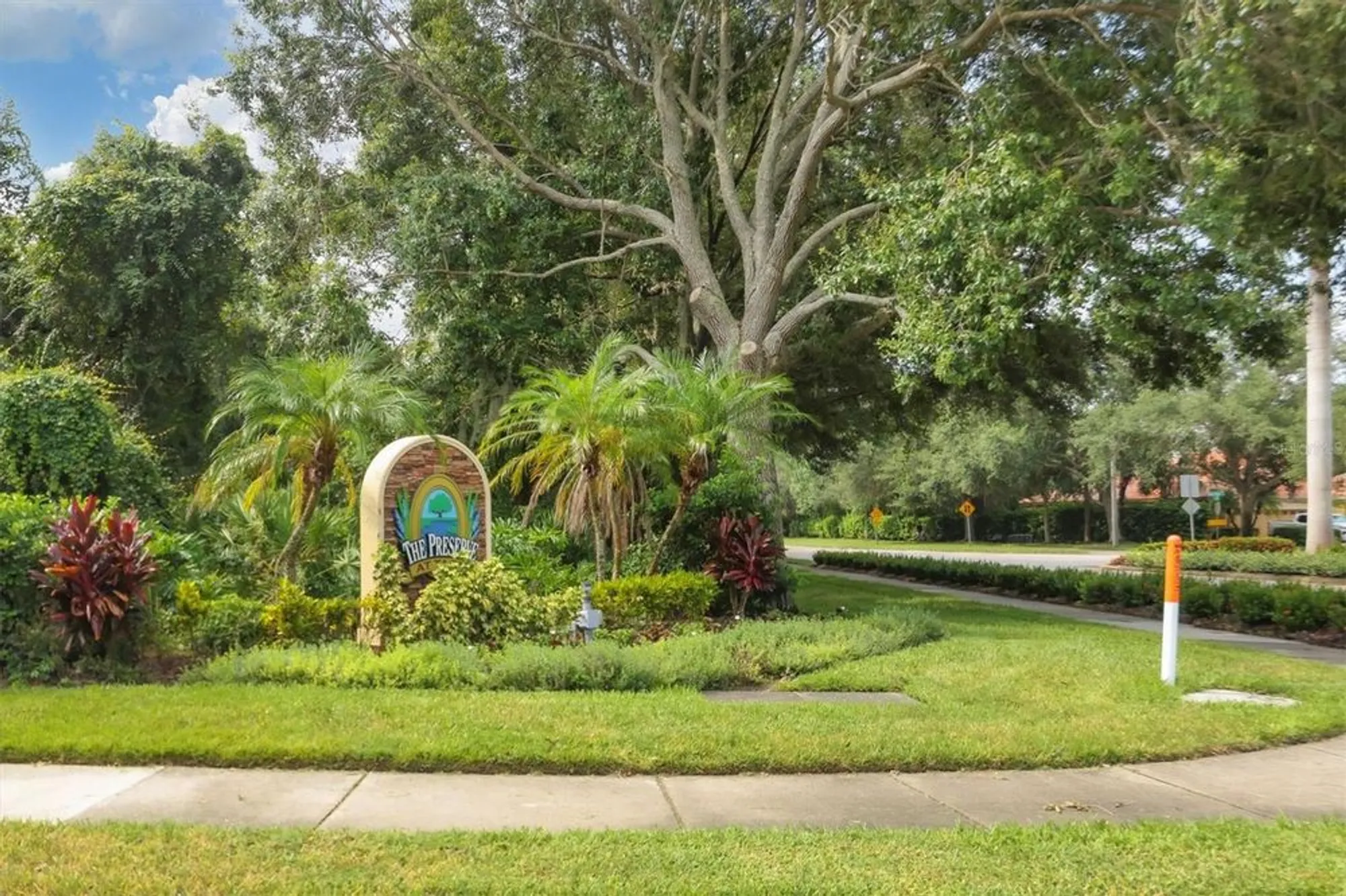Property Slideshow image 53 of 57 | 6458 tailfeather way, Bradenton, FL, 34203