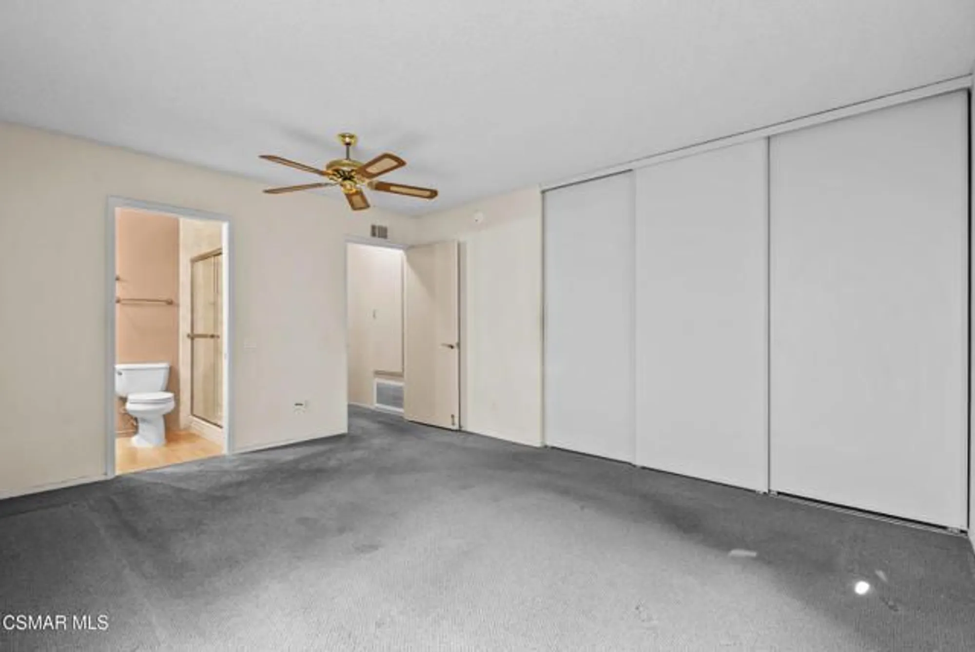 Property Slideshow image 19 of 66 | 6204 village 6, Camarillo, CA, 93012