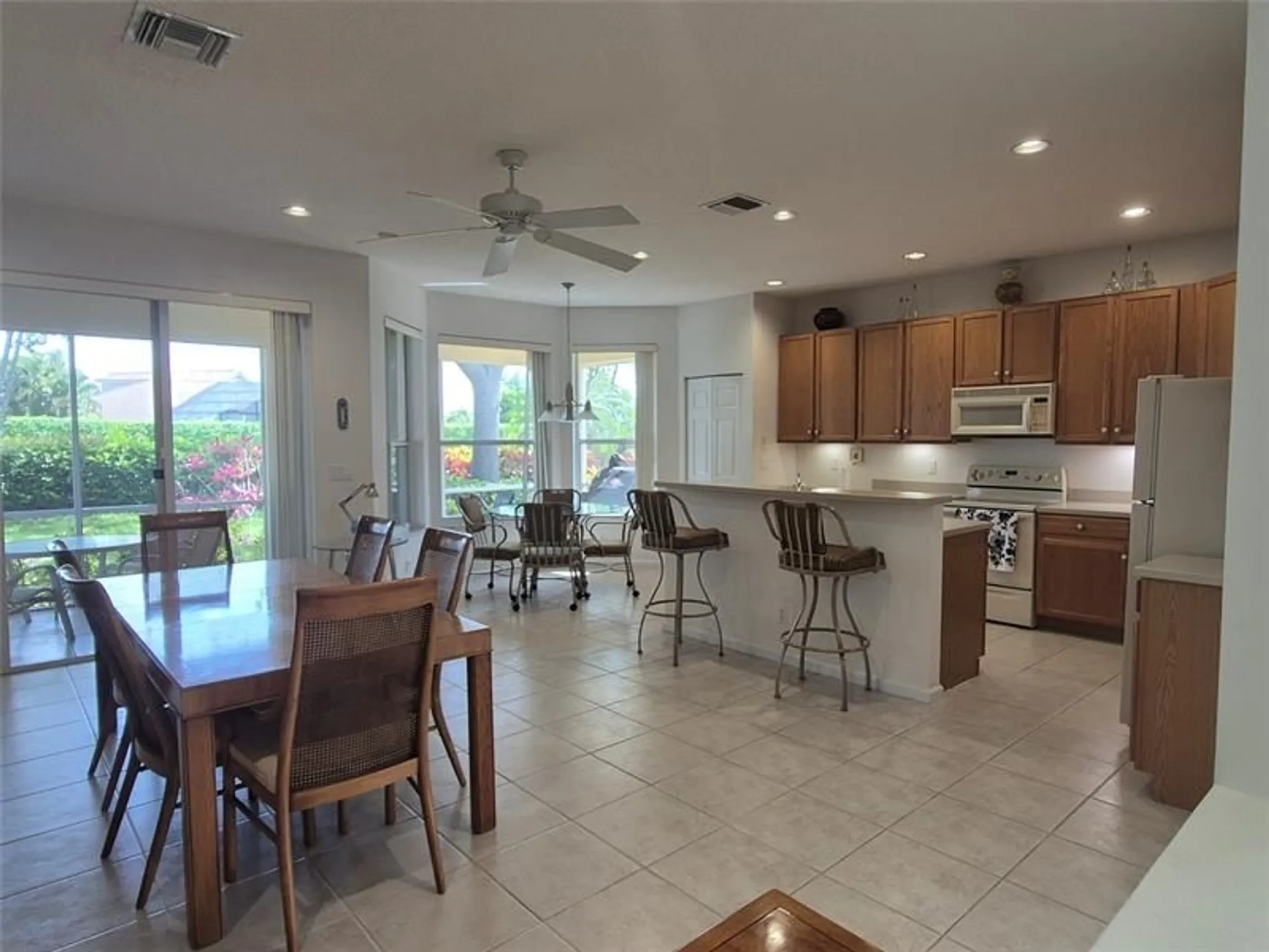 Property Slideshow image 29 of 65 | 12752 coral lakes dr, Boynton Beach, FL, 33437