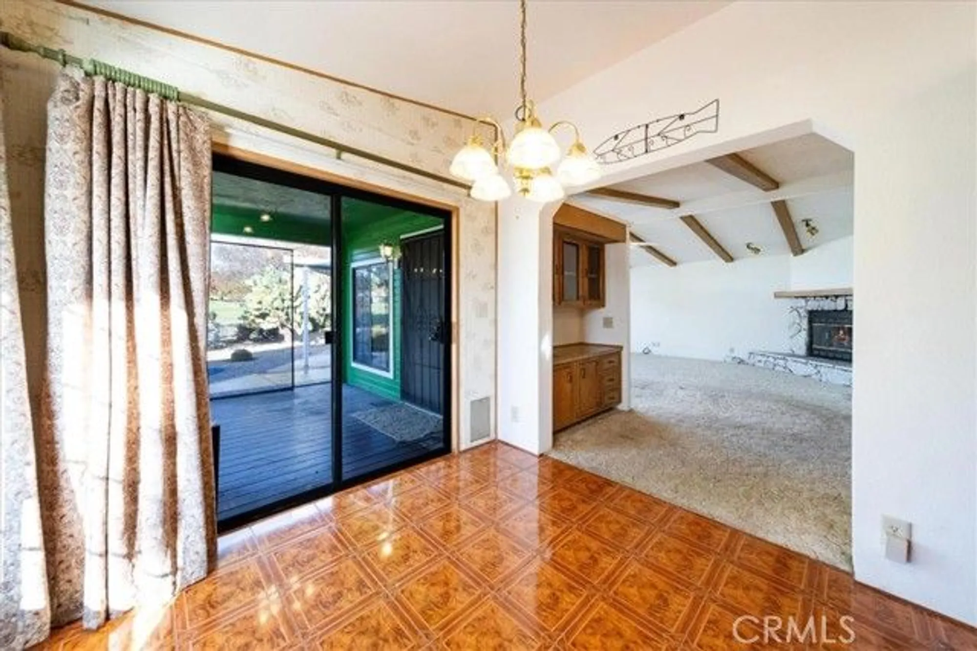 Property Slideshow image 20 of 57 | 29140 calle del buho, Murrieta, CA, 92563