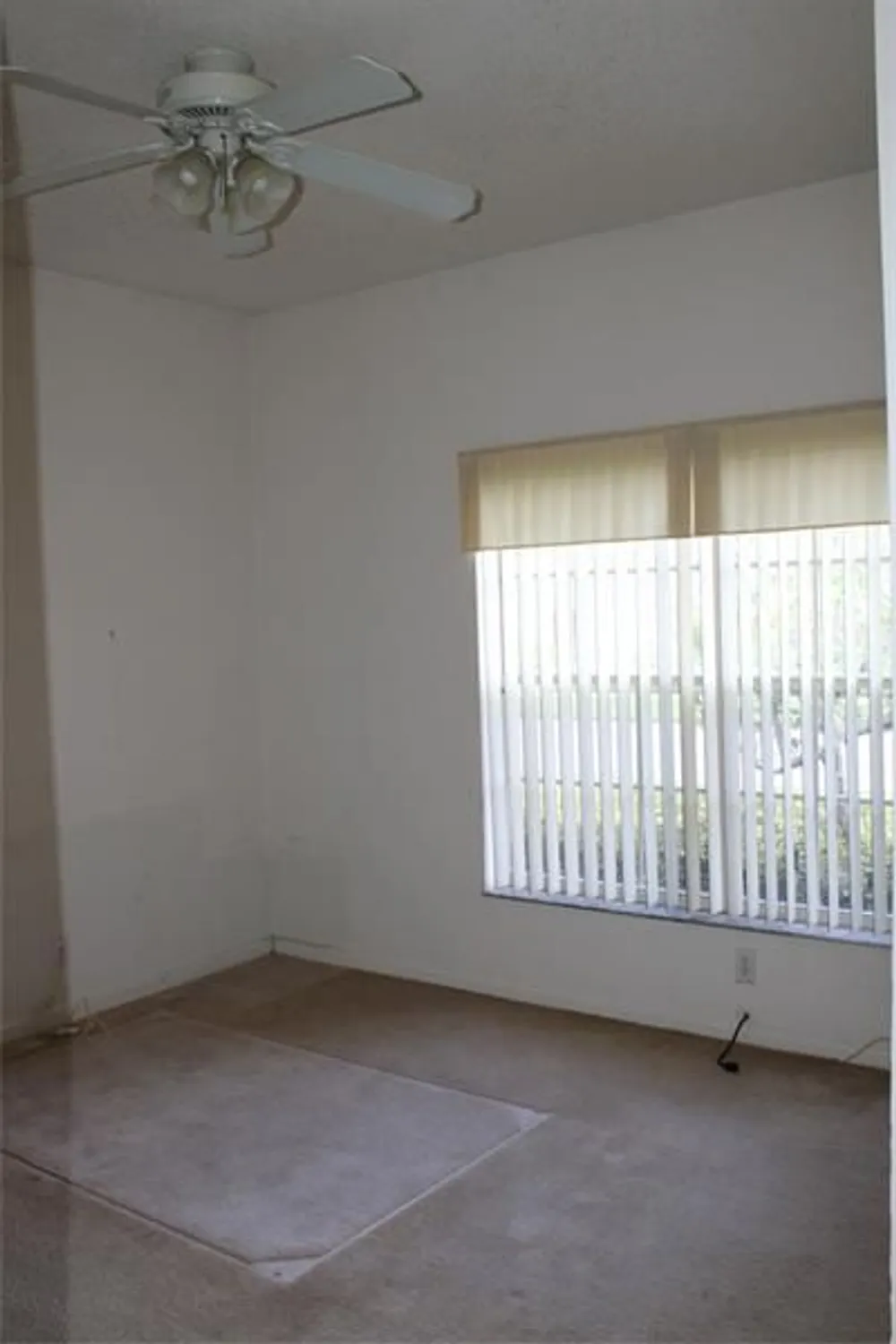 Property Slideshow image 28 of 37 | 7660 mansfield hollow rd, Delray Beach, FL, 33446