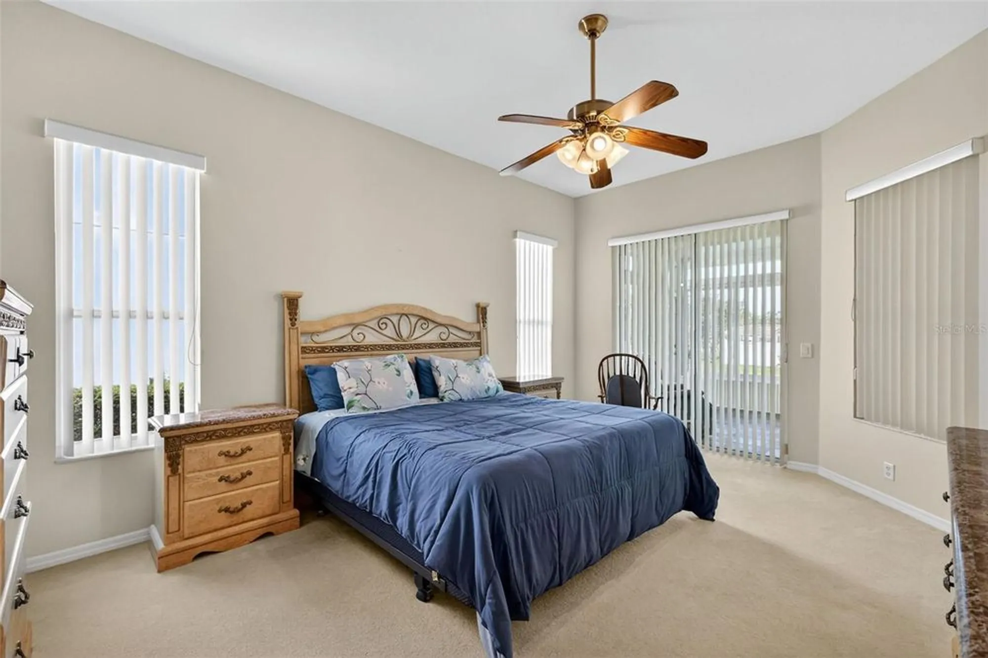 Property Slideshow image 23 of 30 | 5135 aurora dr, Leesburg, FL, 34748