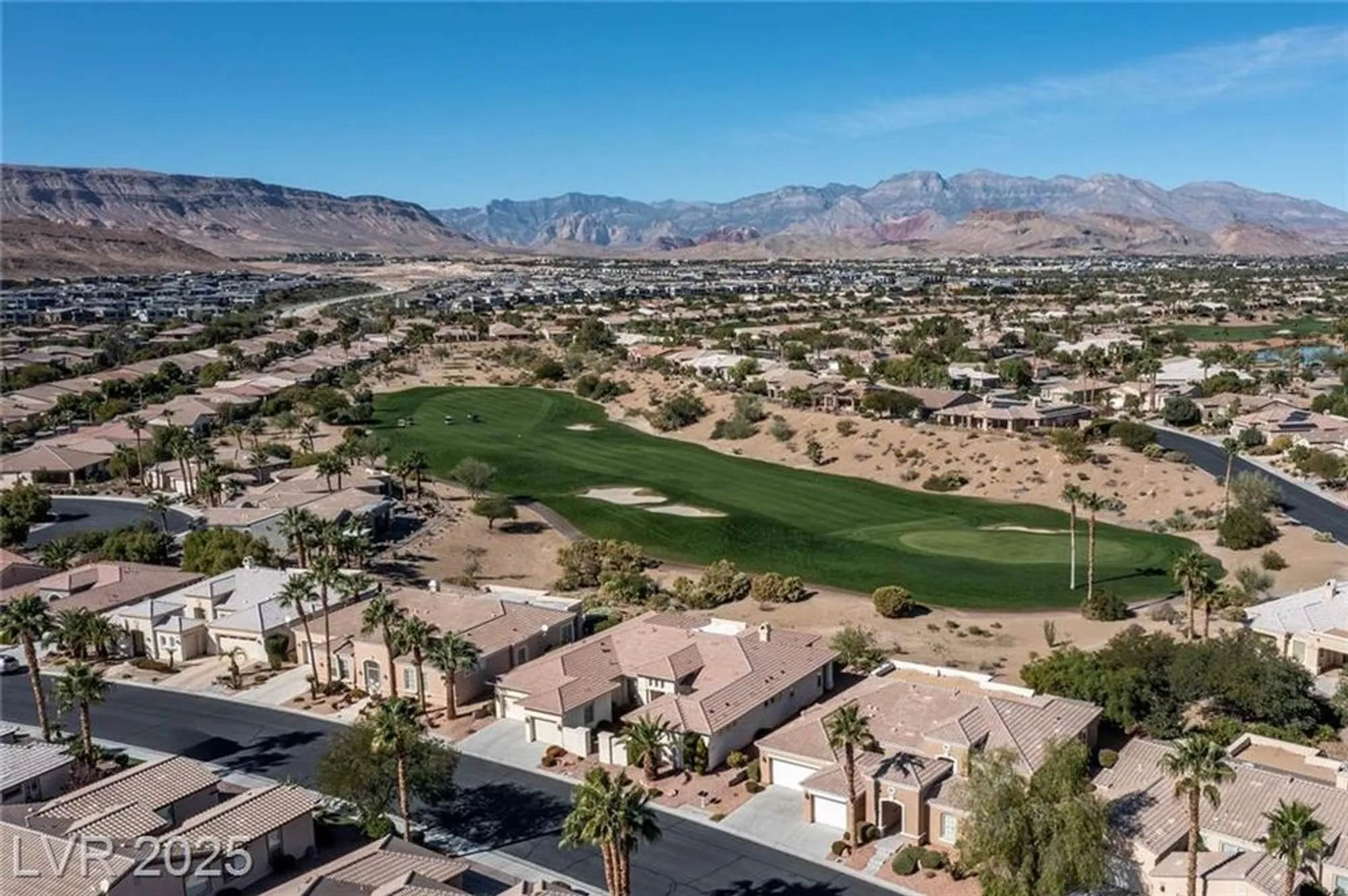 Property Slideshow image 62 of 84 | 10286 rio de thule ln, Las Vegas, NV, 89135