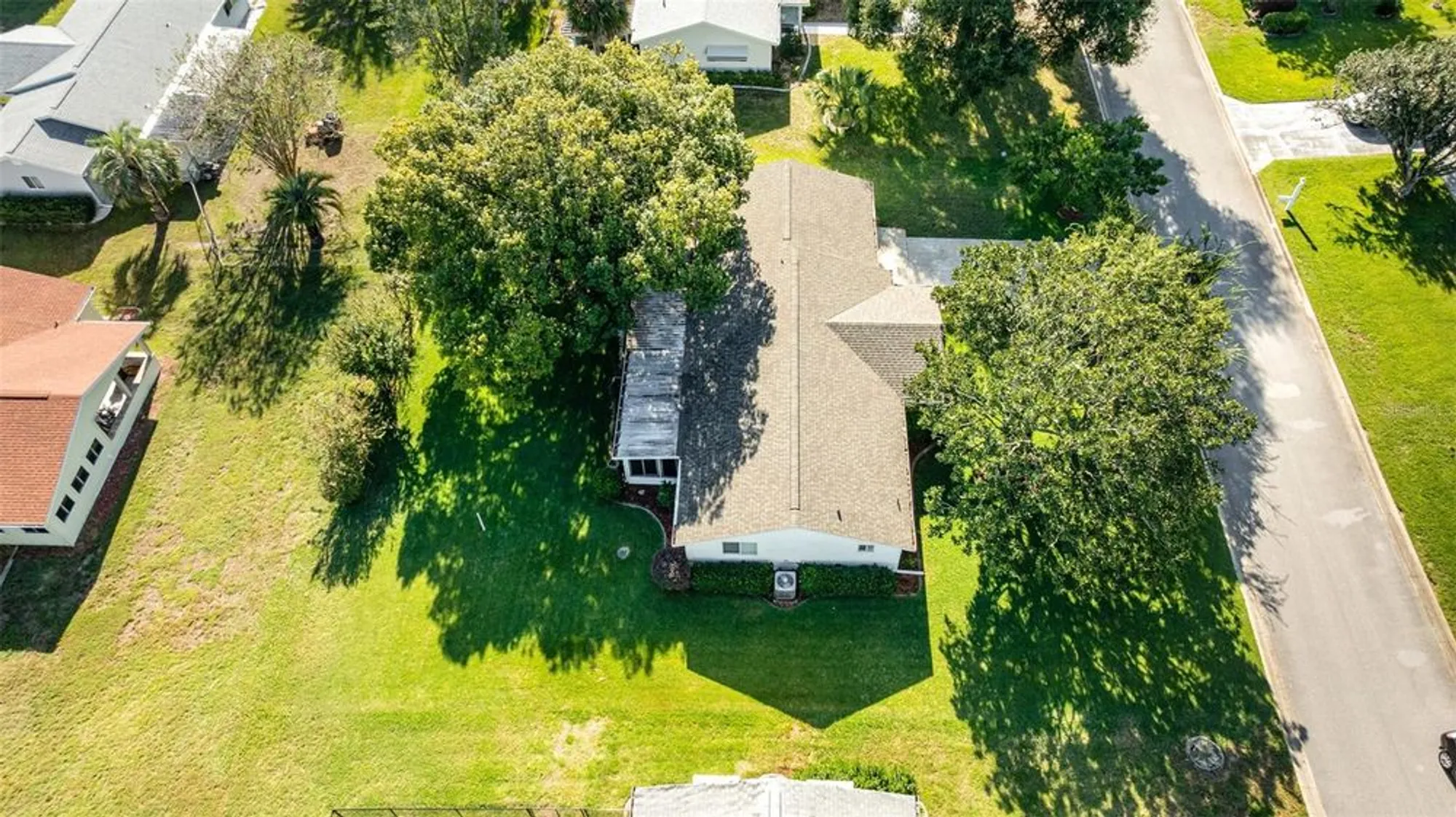 Property Slideshow image 41 of 41 | 17571 se 108th ave, Summerfield, FL, 34491
