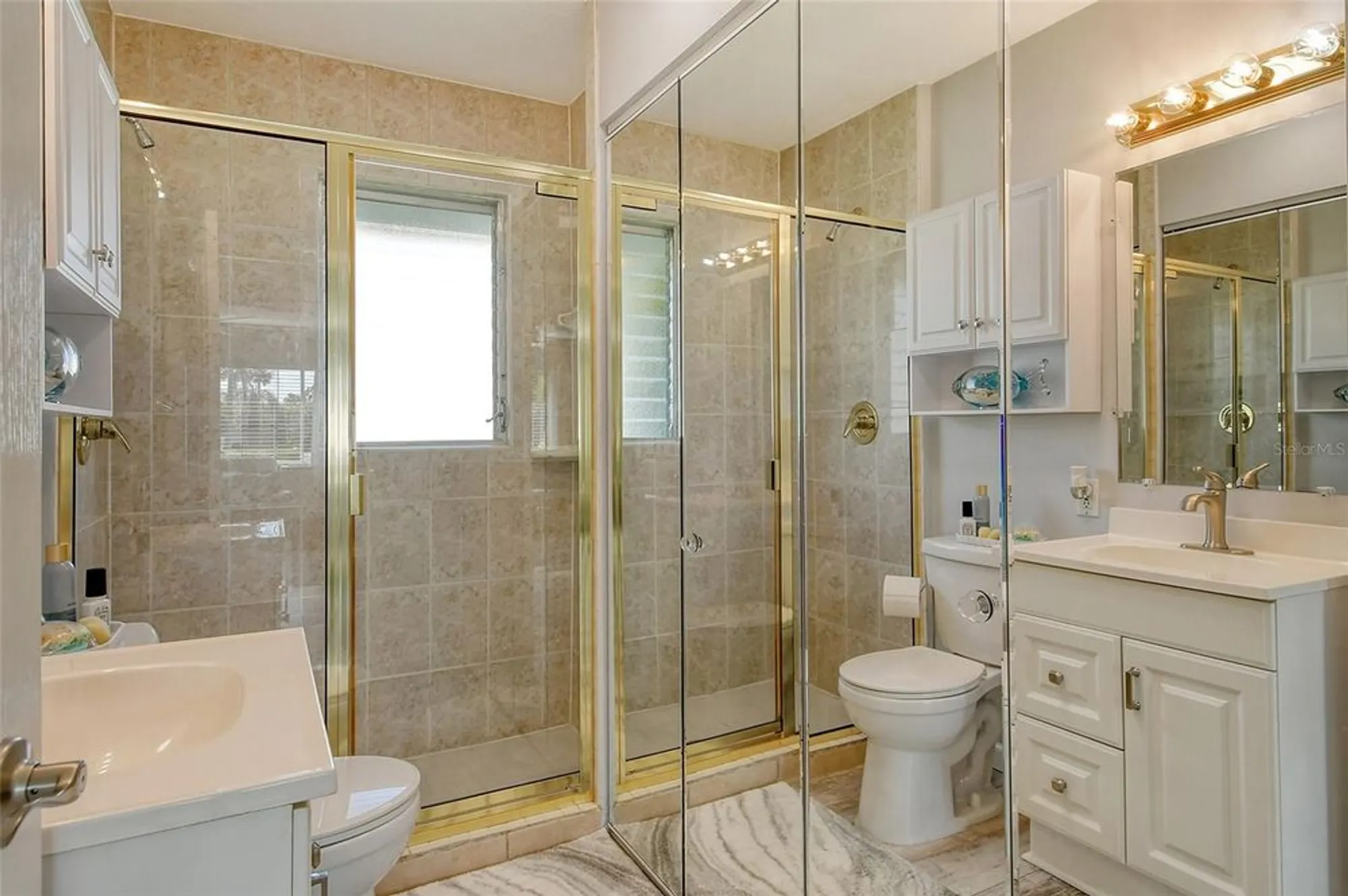 Property Slideshow image 28 of 47 | 2752 riverbluff pl # 66, Sarasota, FL, 34231