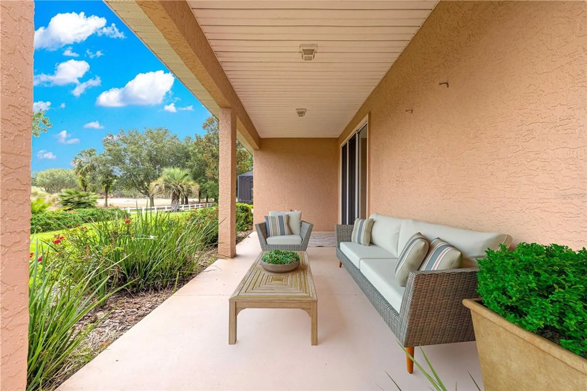 Property Slideshow image 37 of 46 | 8380 sw 82nd cir, Ocala, FL, 34481