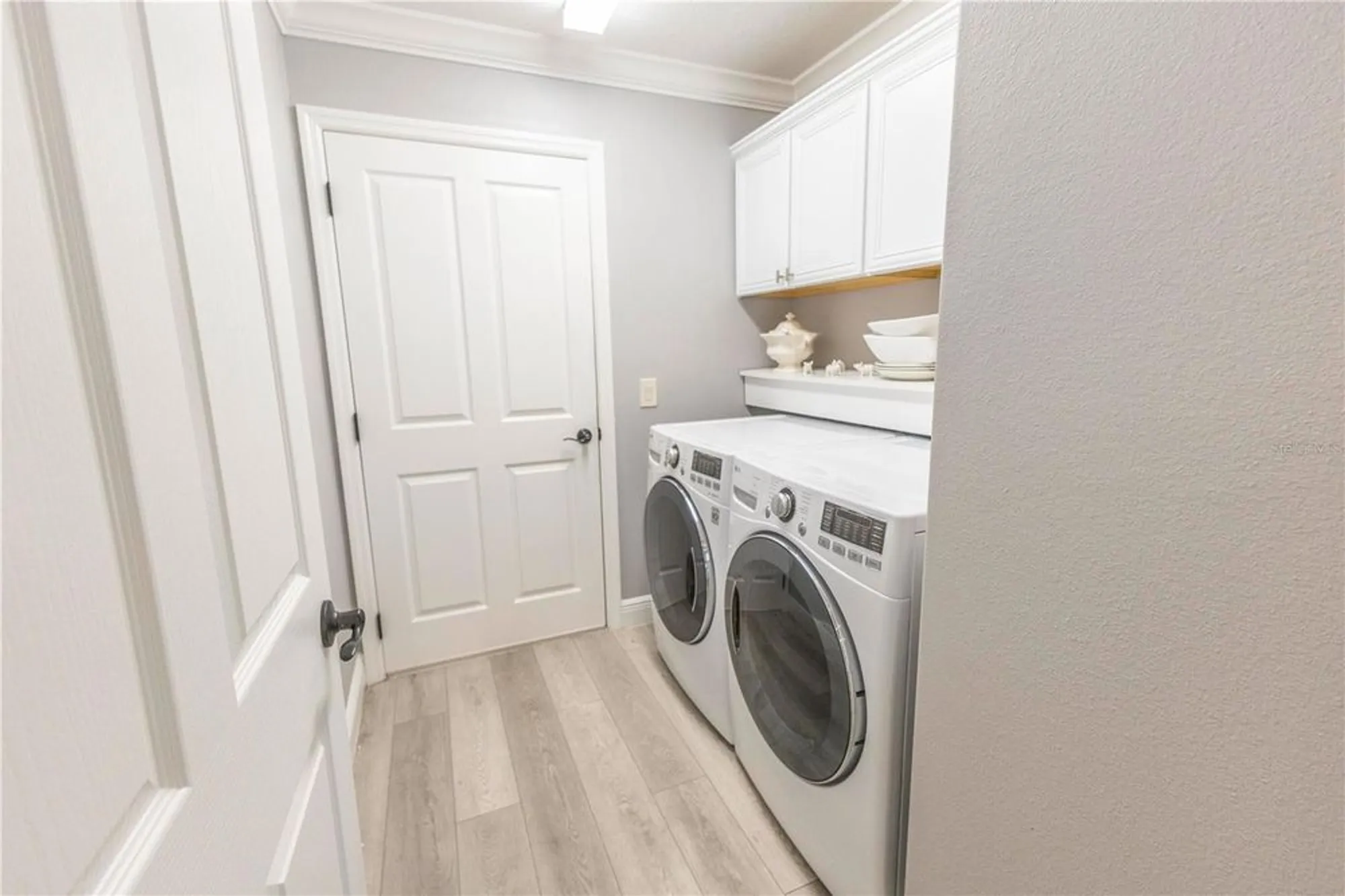 Property Slideshow image 29 of 42 | 3976 ironwood ln, The Villages, FL, 32163