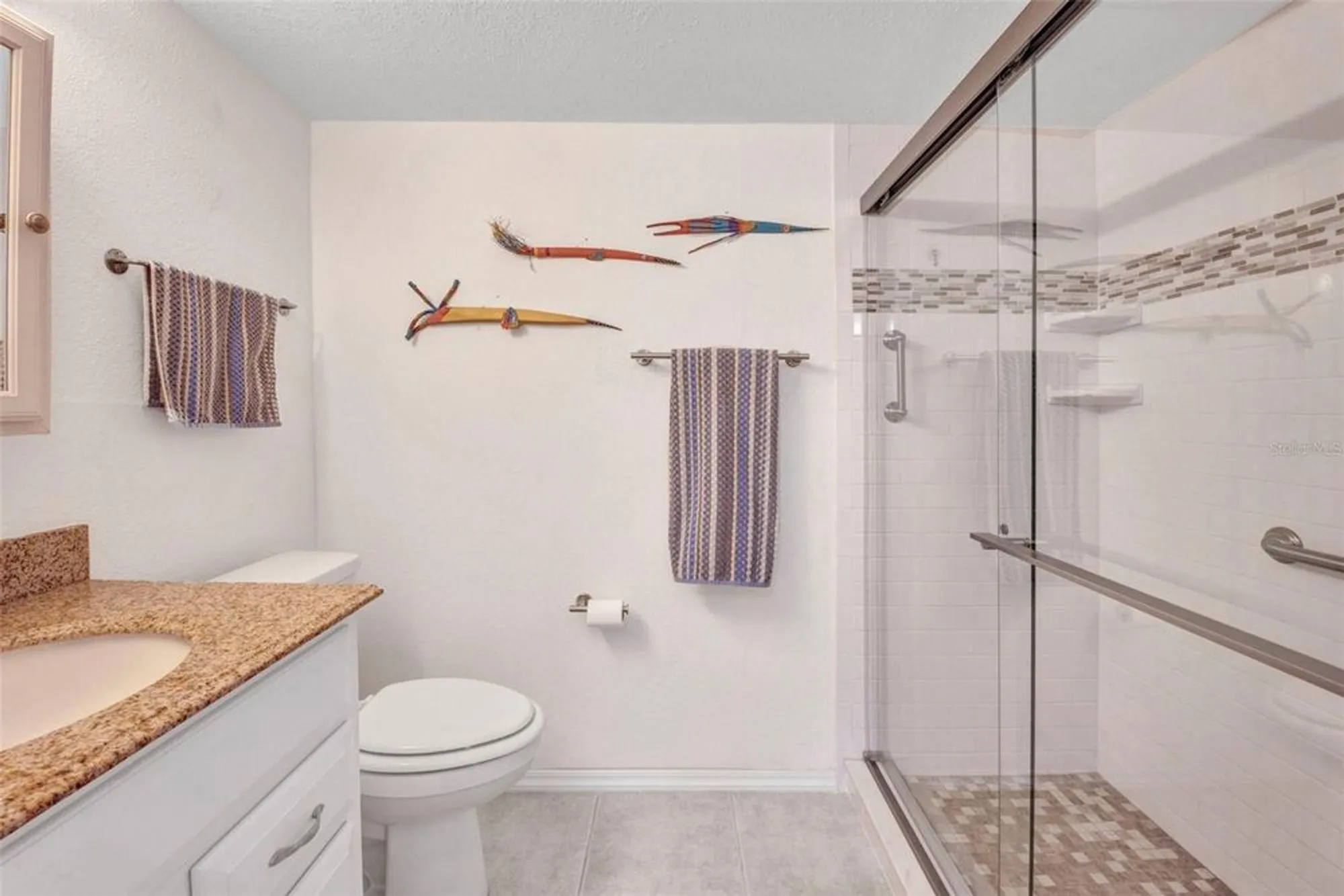 Property Slideshow image 27 of 47 | 21287 gertrude ave 211, Port Charlotte, FL, 33952