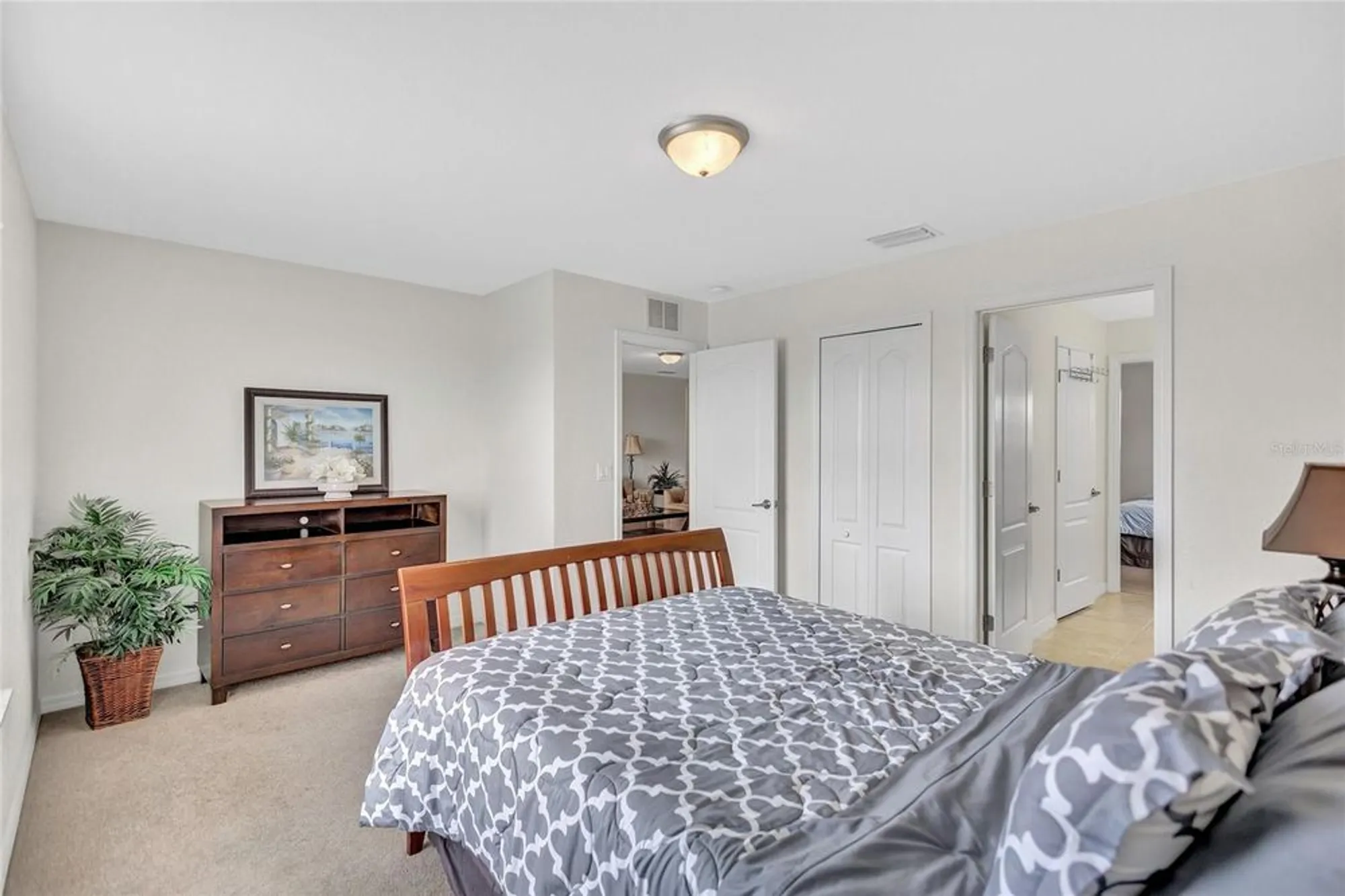 Property Slideshow image 33 of 84 | 8603 river preserve dr, Bradenton, FL, 34212