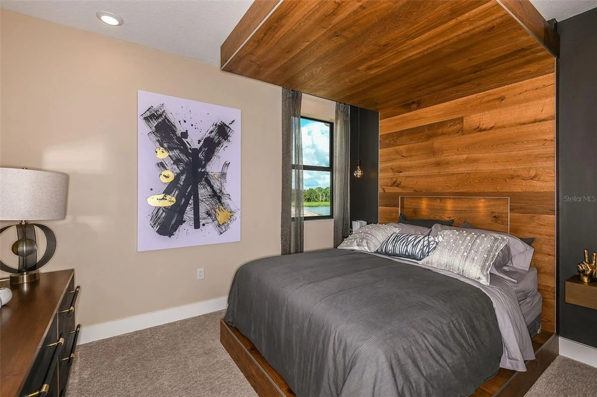 Property Slideshow image 36 of 68 | 18211 morgan dr, Lakewood Ranch, FL, 34211