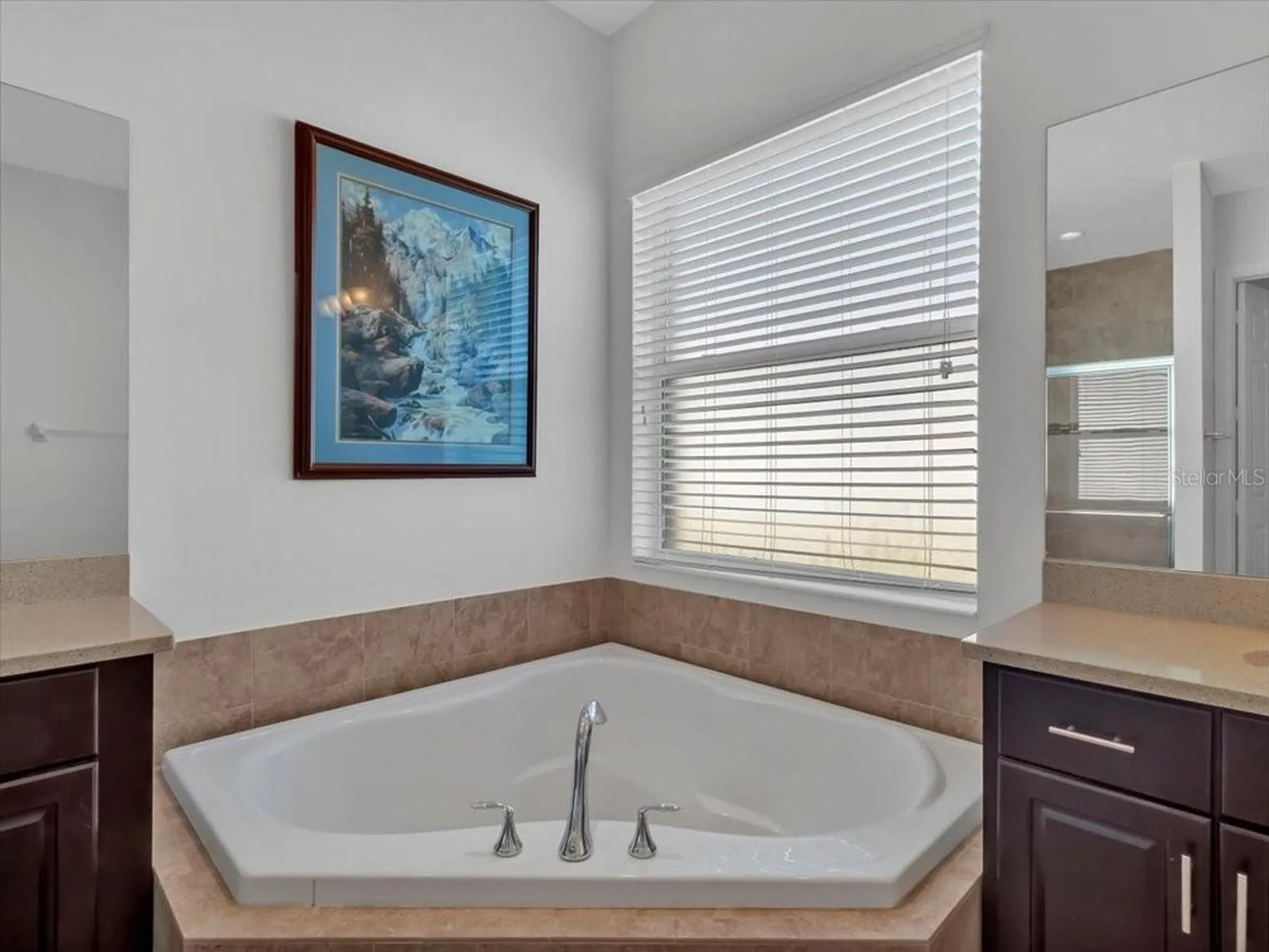 Property Slideshow image 47 of 76 | 16308 garnet glen pl, Wimauma, FL, 33598