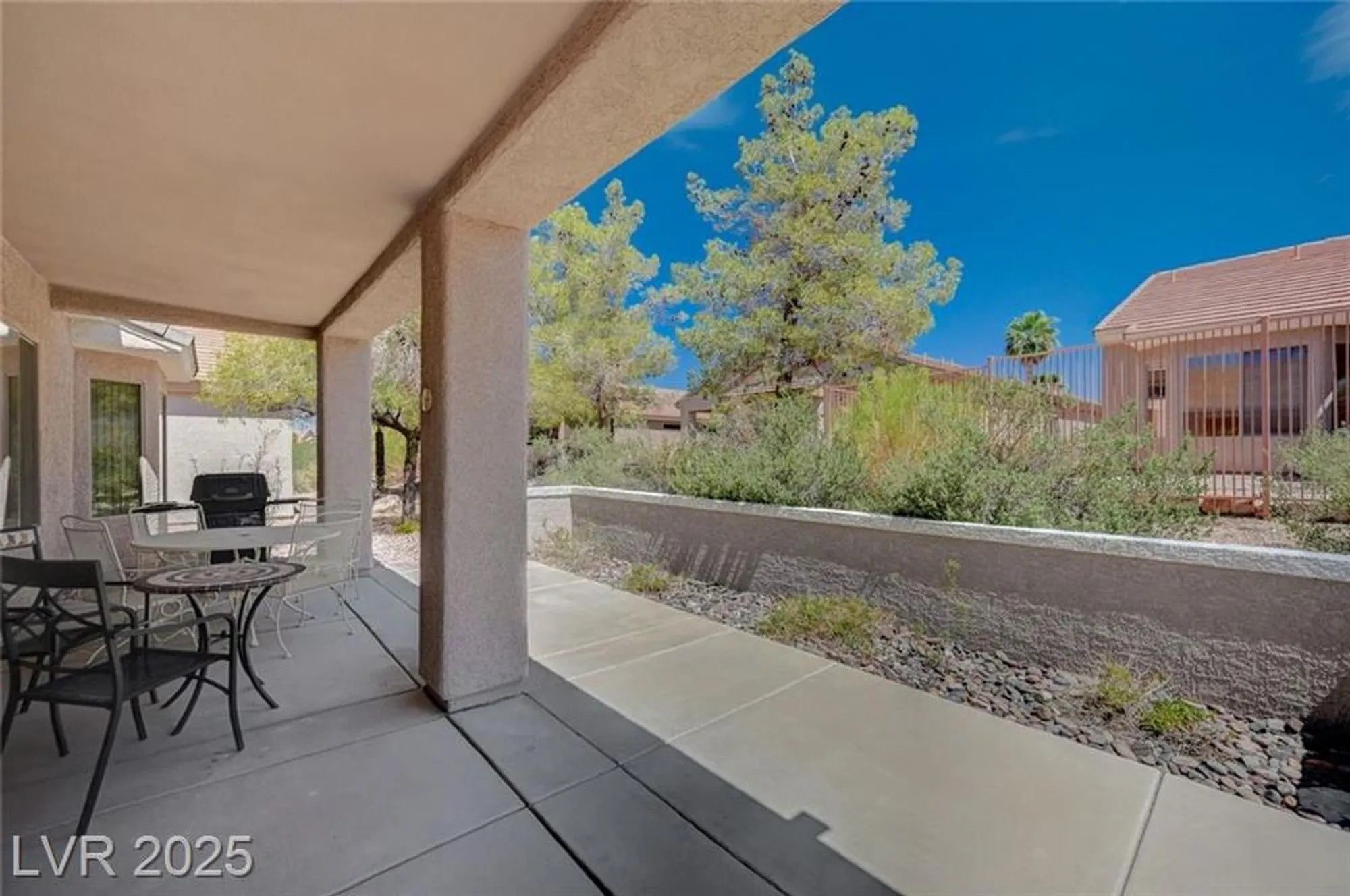 Property Slideshow image 34 of 60 | 580 carmel mesa dr, Henderson, NV, 89012