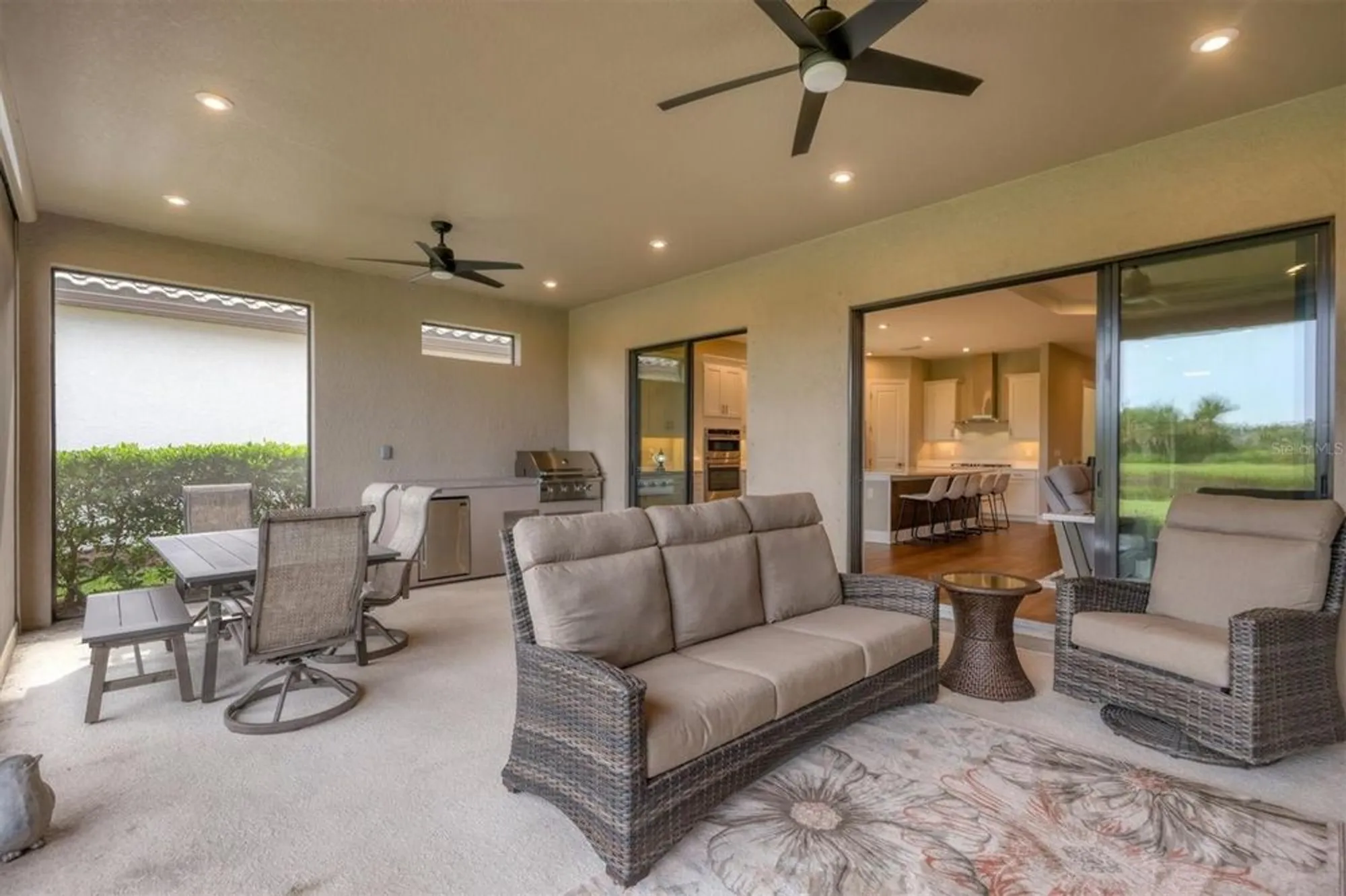 Property Slideshow image 31 of 71 | 10238 morning mist ln, Sarasota, FL, 34241