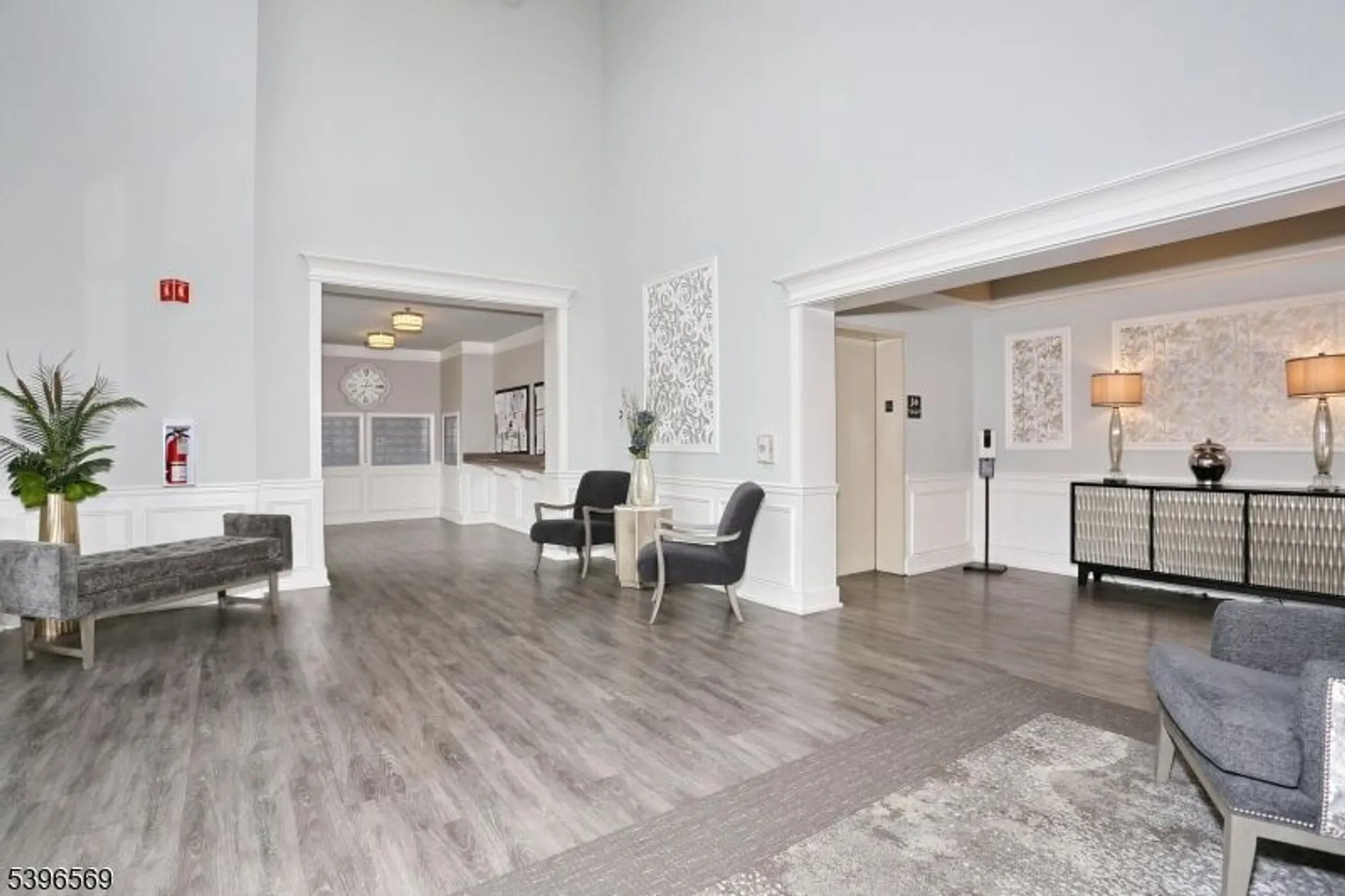 Property Slideshow image 4 of 45 | 10203 warrens way # 203, Wanaque, NJ, 07465