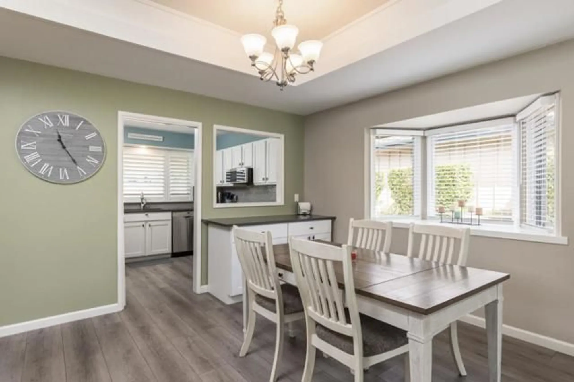 Property Slideshow image 10 of 32 | 64 del mesa carmel, Carmel, CA, 93923