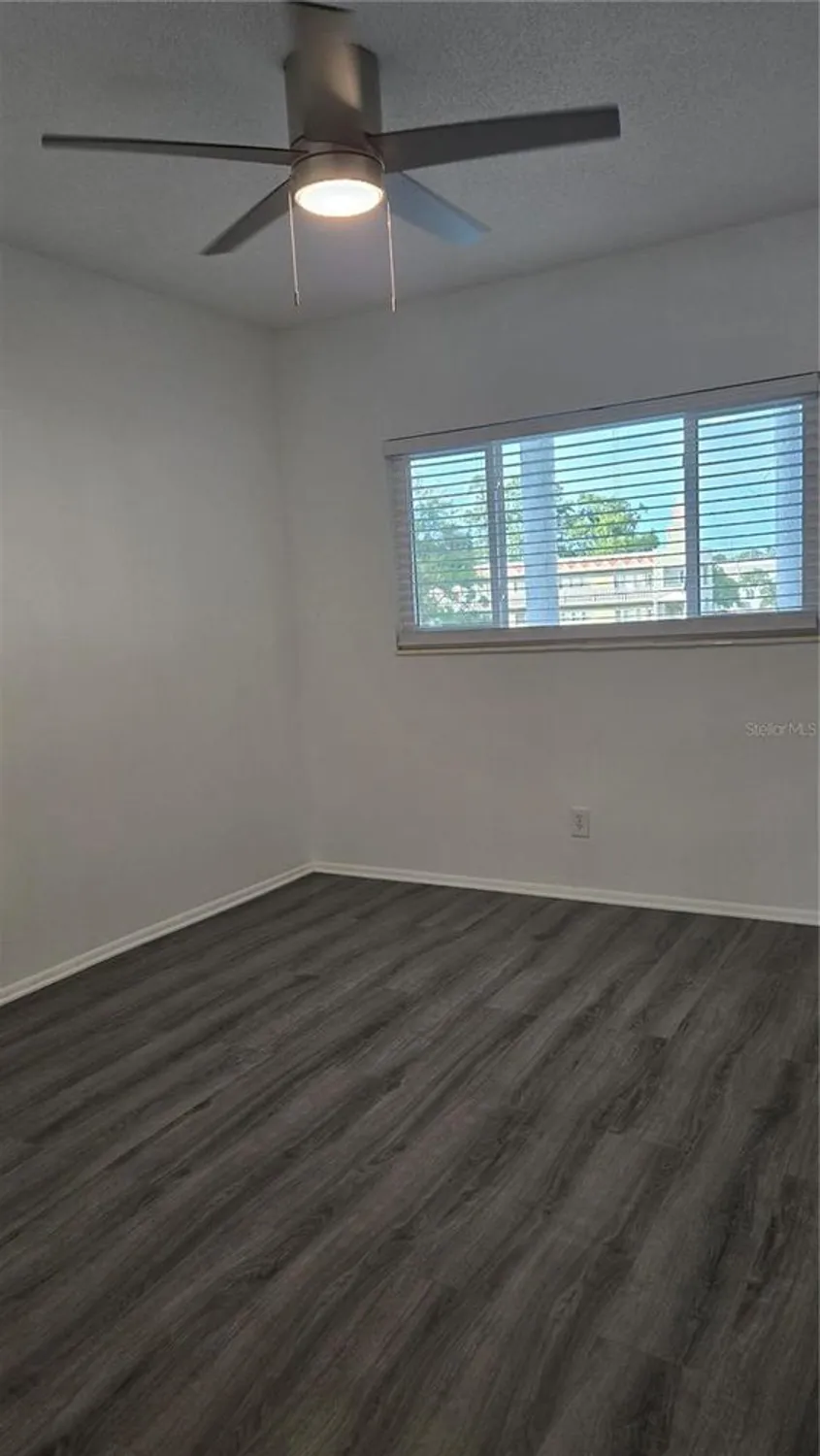 Property Slideshow image 7 of 12 | 2429 ecuadorian way 63, Clearwater, FL, 33763