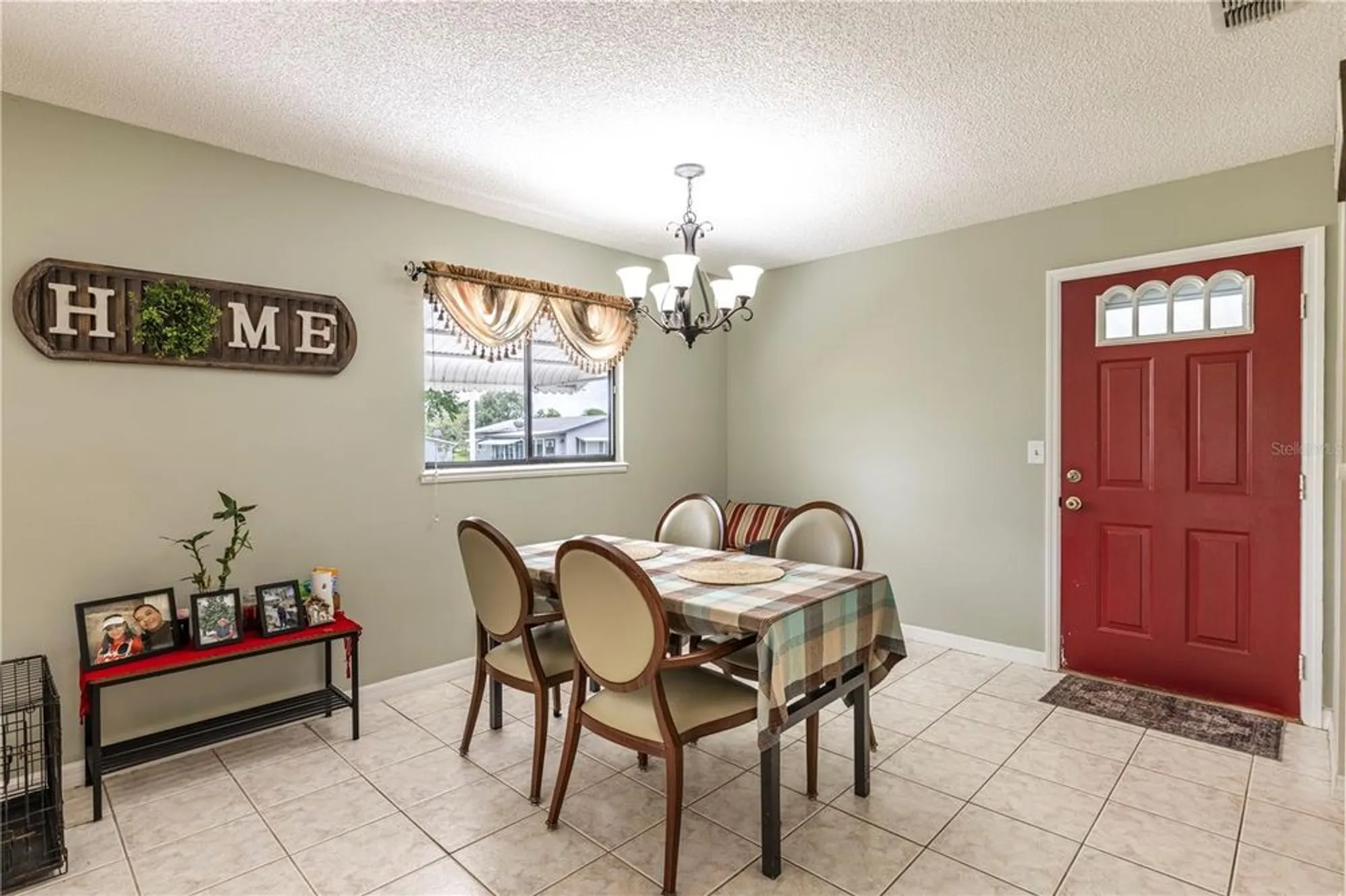 Property Slideshow image 11 of 31 | 9035 sw 102nd pl, Ocala, FL, 34481