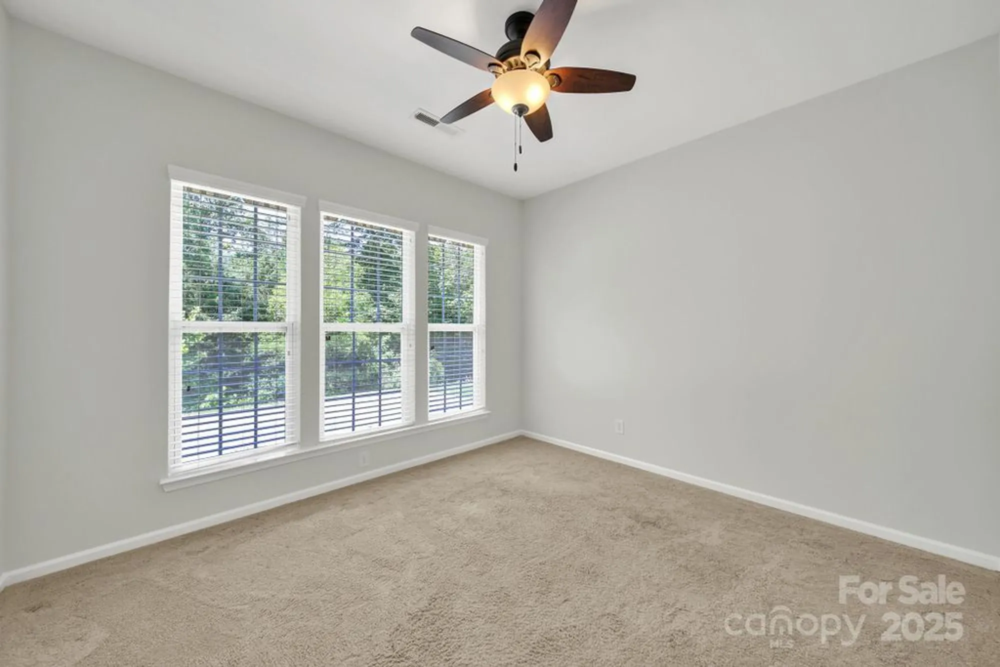 Property Slideshow image 19 of 45 | 8107 crater lake dr, Indian Land, SC, 29707