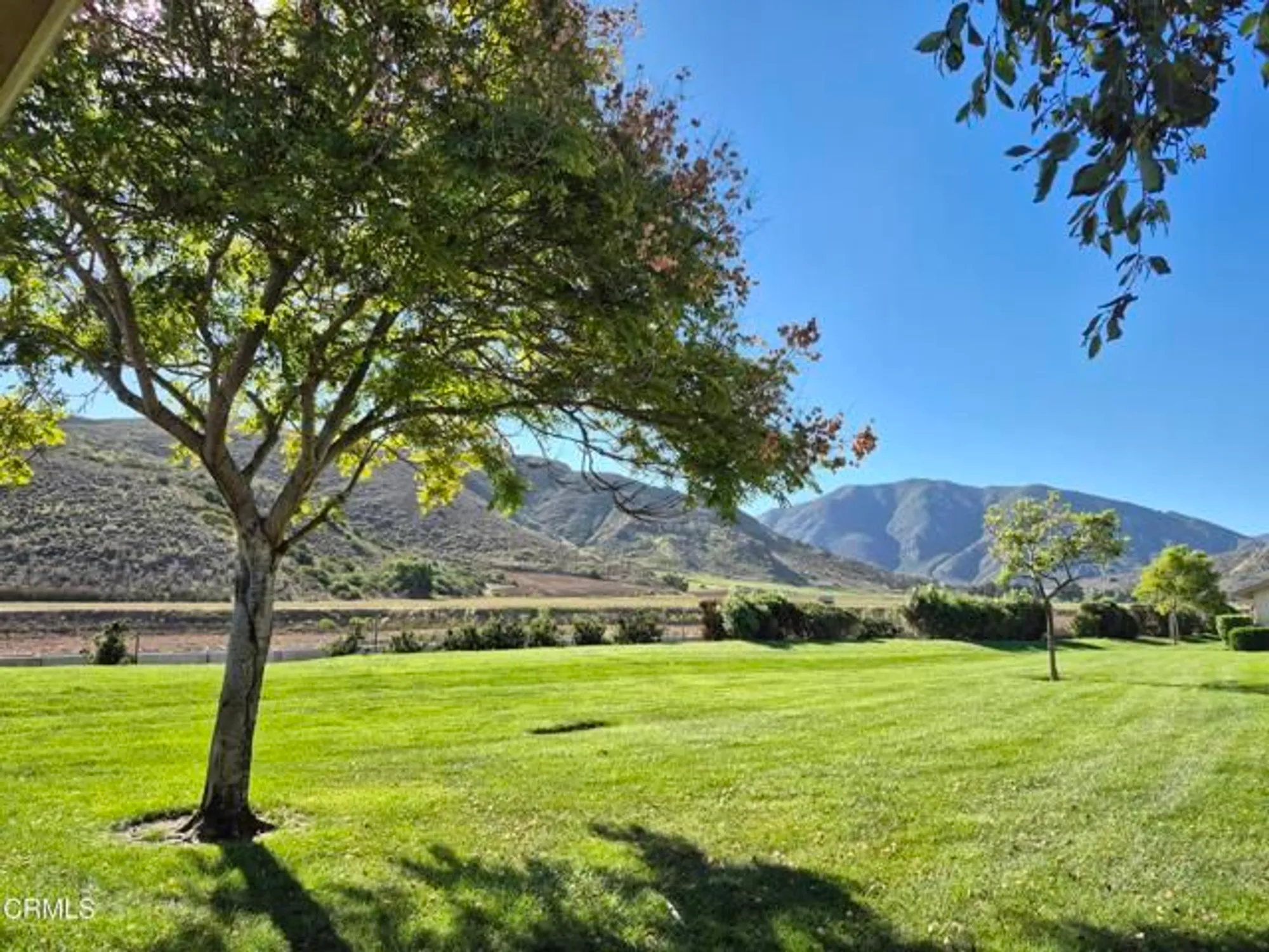 Property Slideshow image 1 of 62 | 34120 village 34, Camarillo, CA, 93012